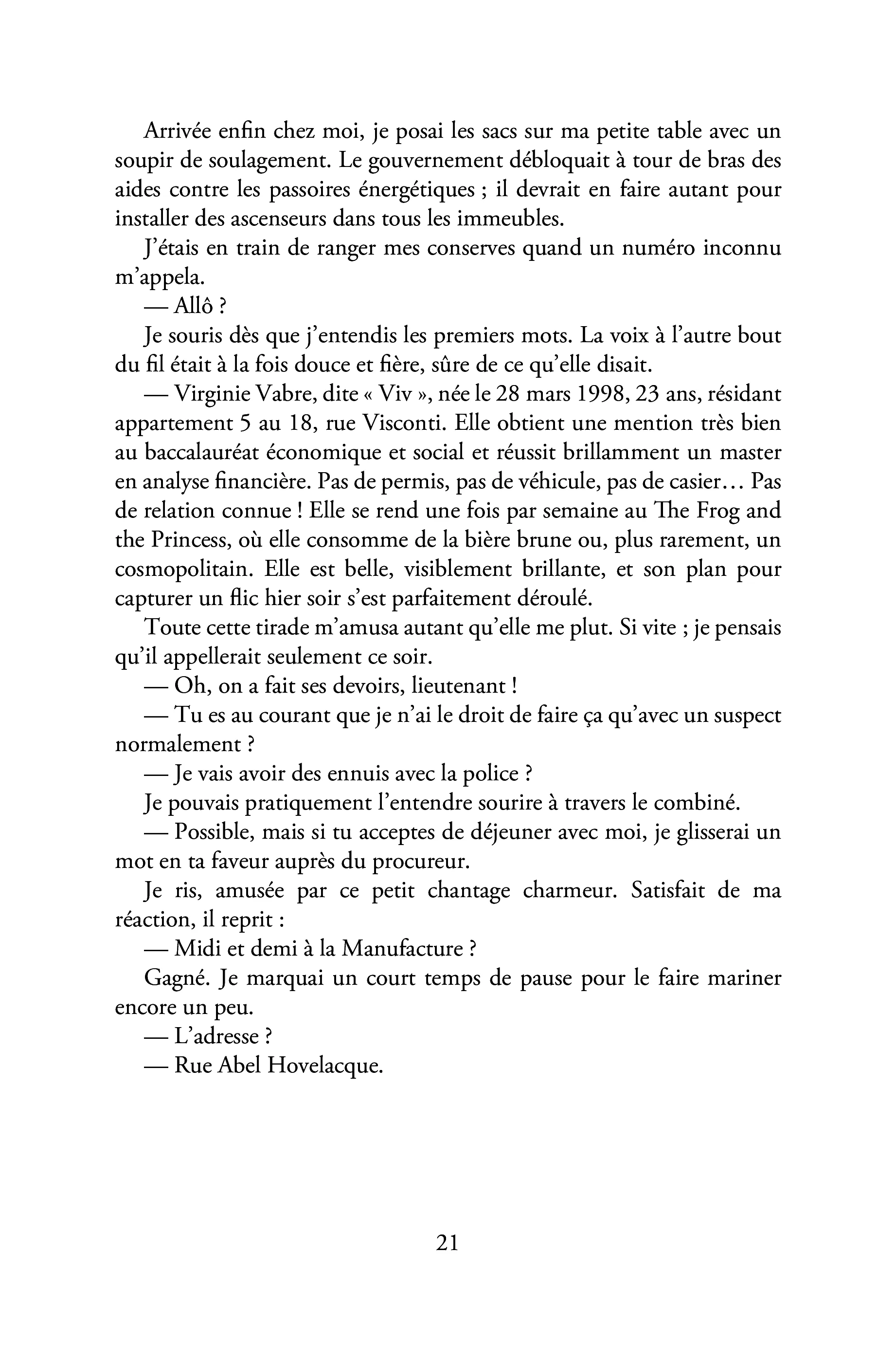 Image du produit 44