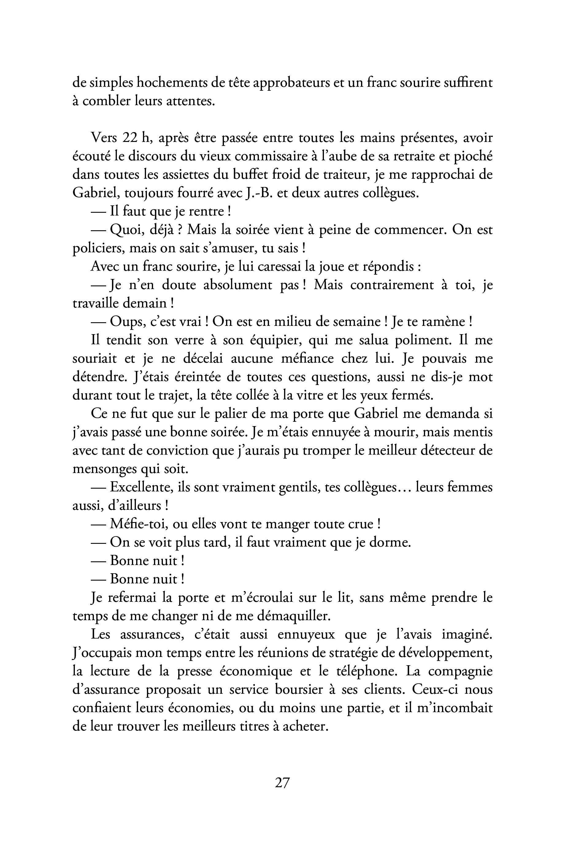 Image du produit 50