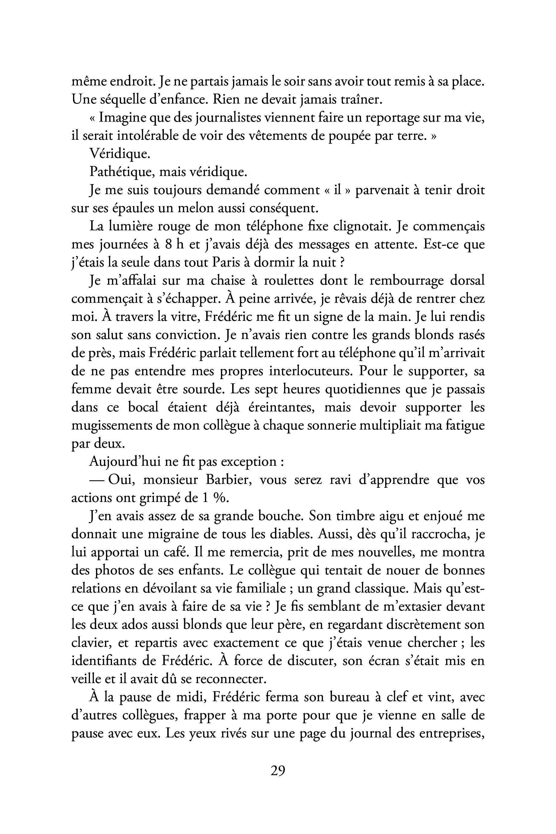 Image du produit 52