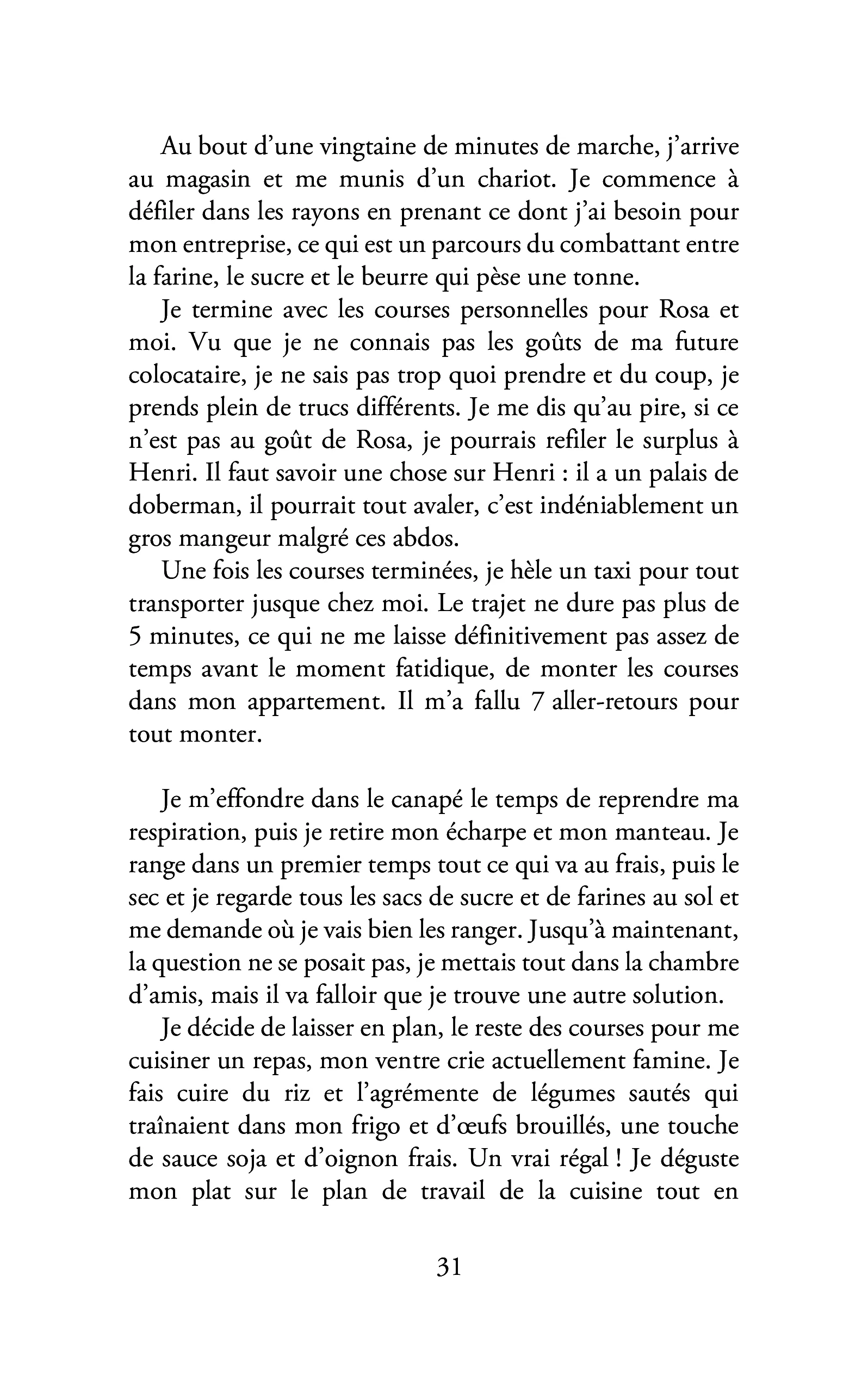 Image du produit 54