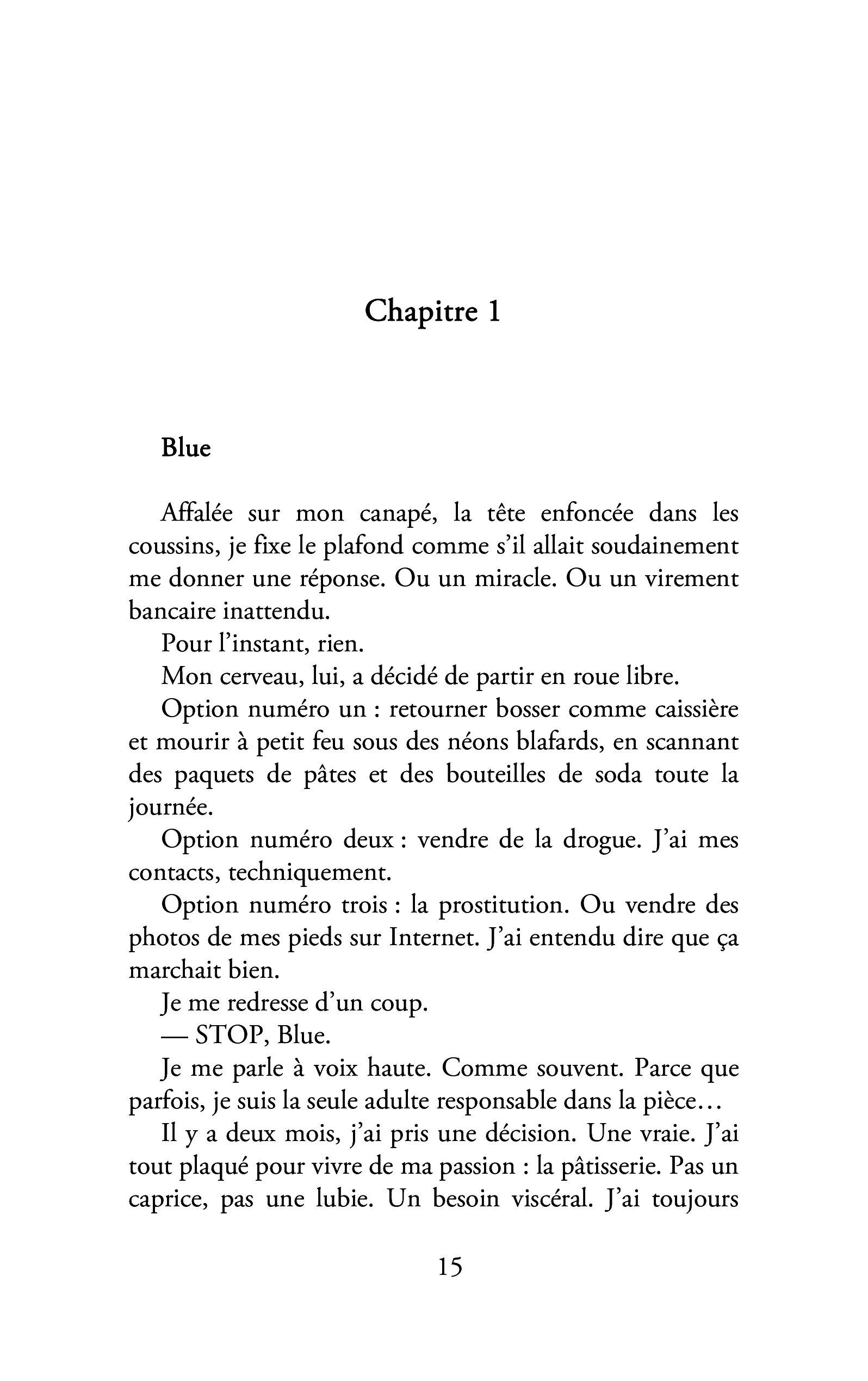 Image du produit 65