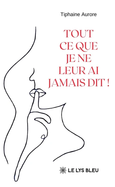 Image du produit 13