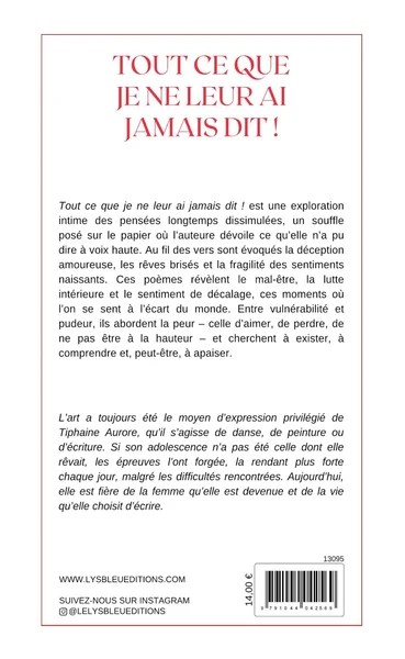 Image du produit 14