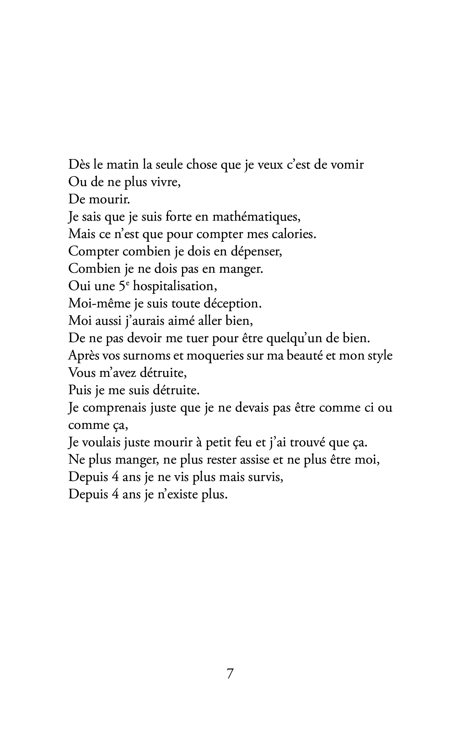Image du produit 15