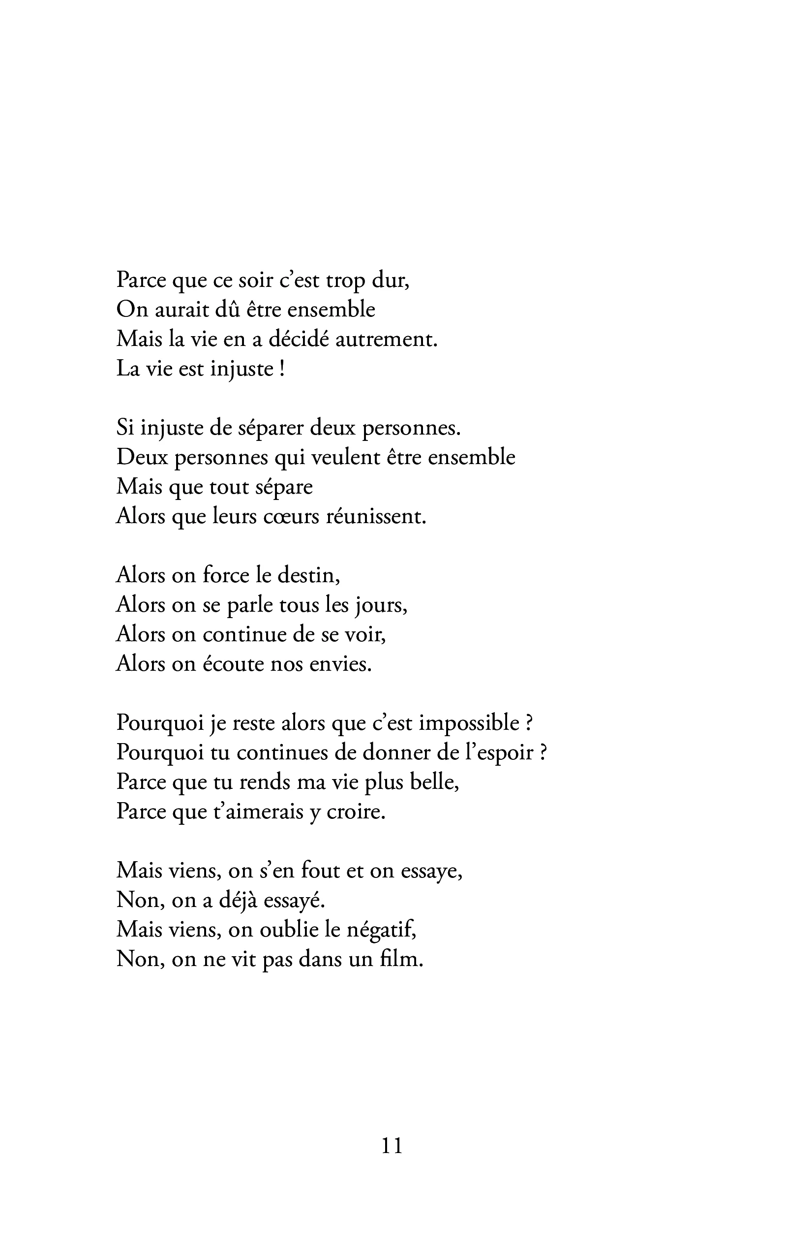 Image du produit 19
