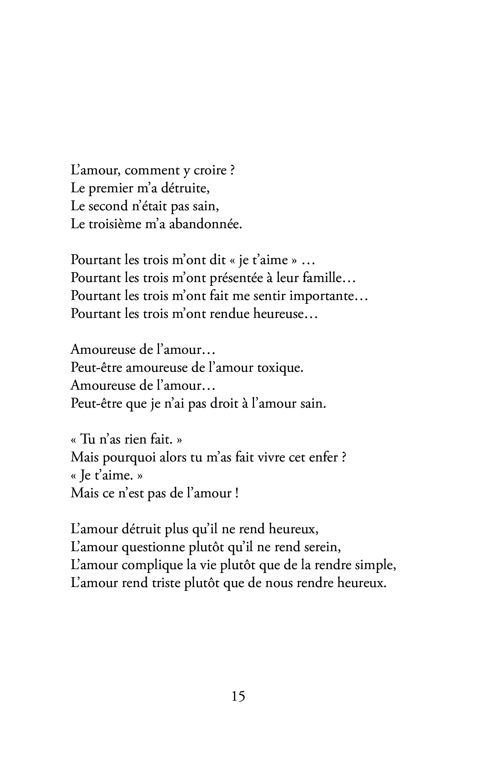 Image du produit 23