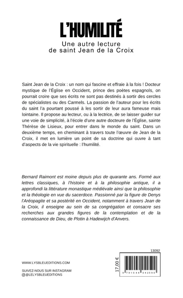 Image du produit 14