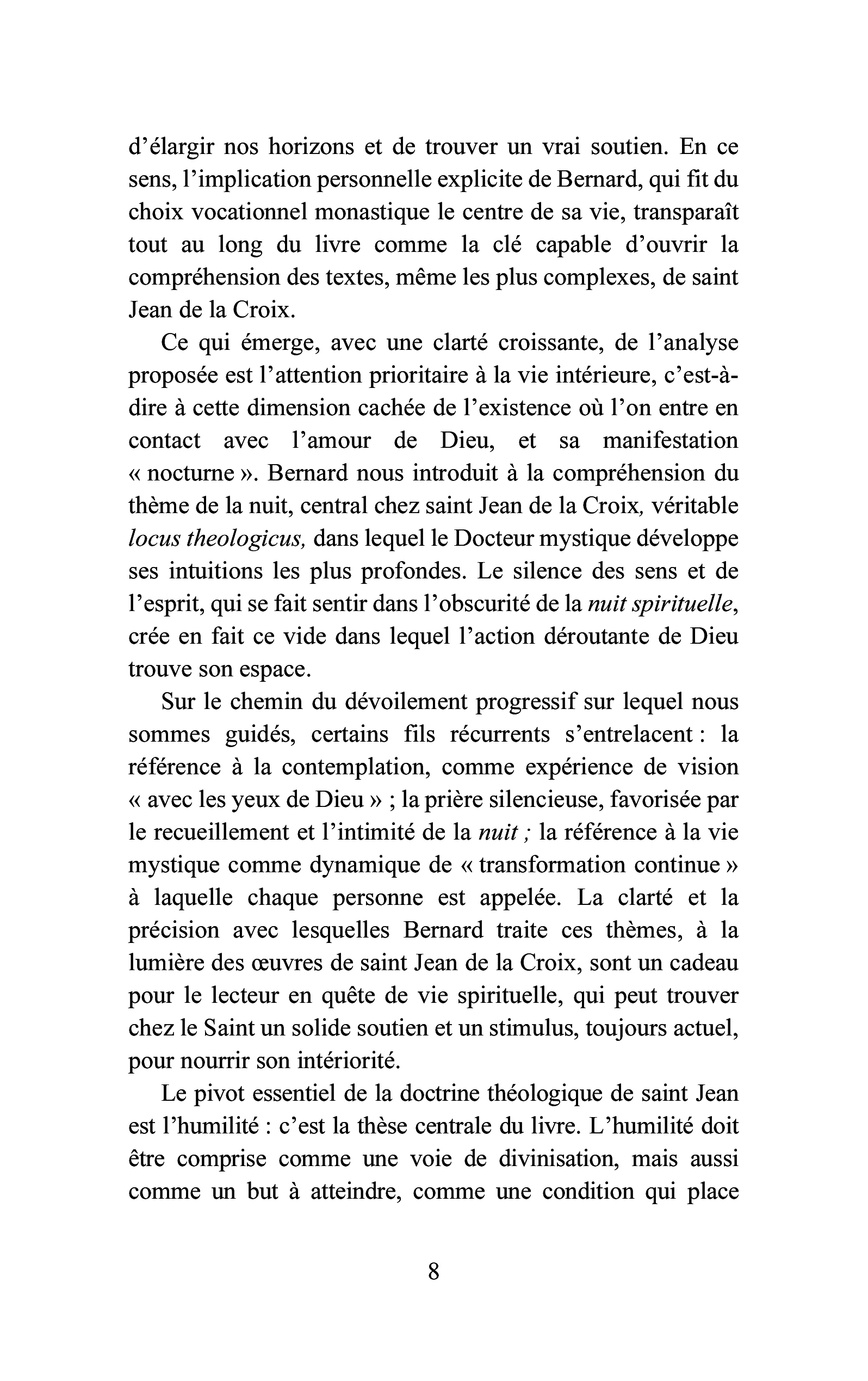 Image du produit 16
