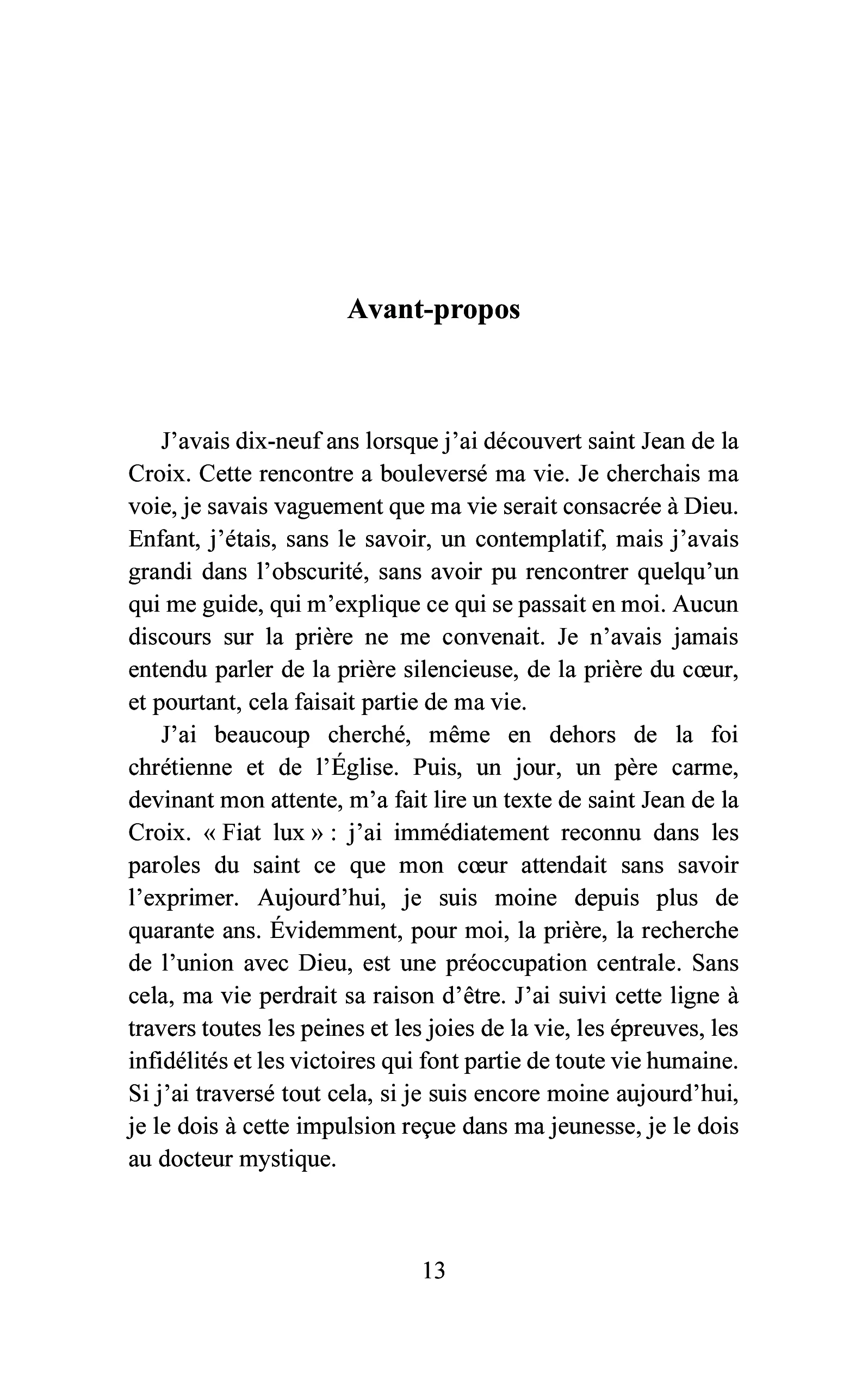 Image du produit 21