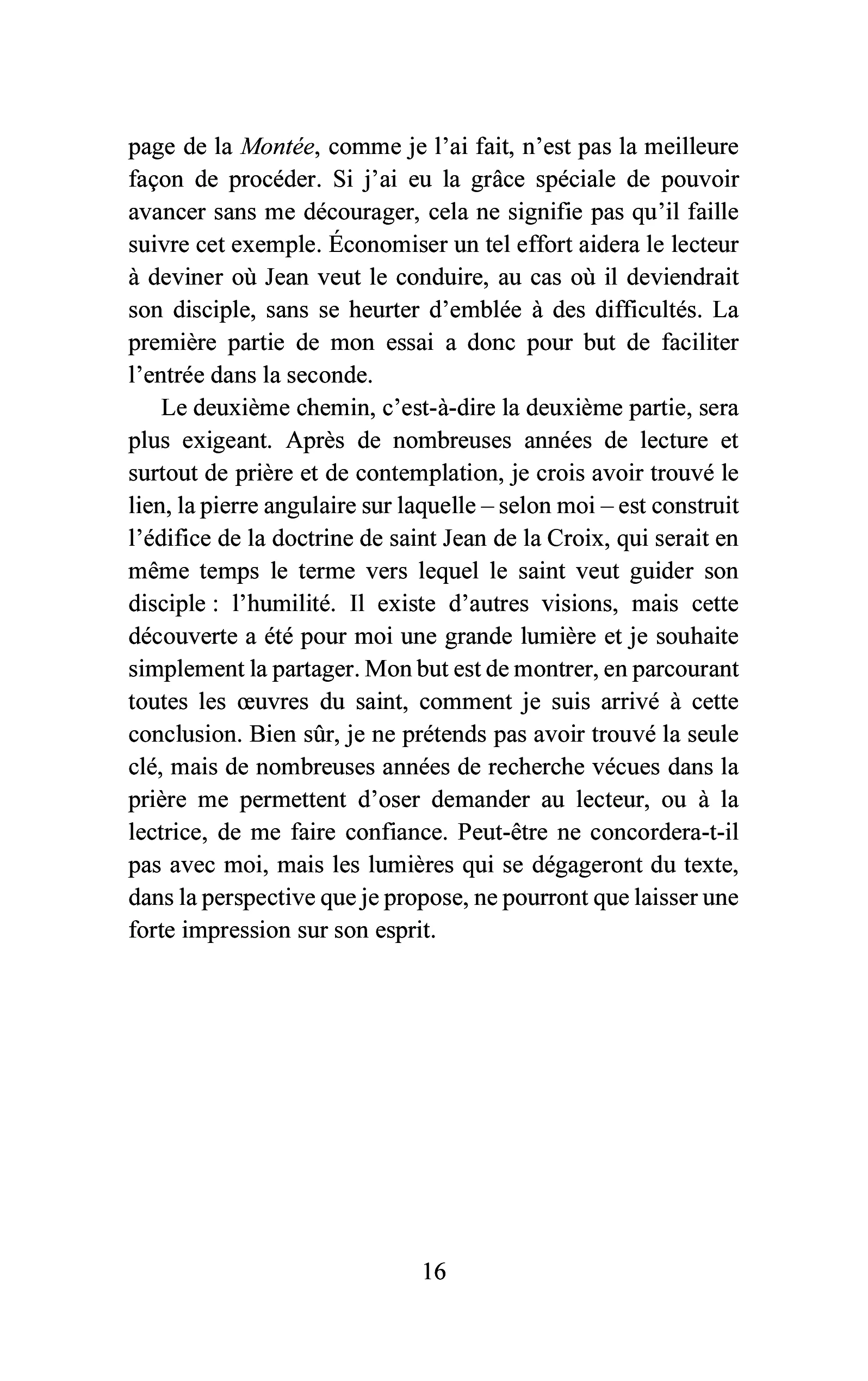 Image du produit 24
