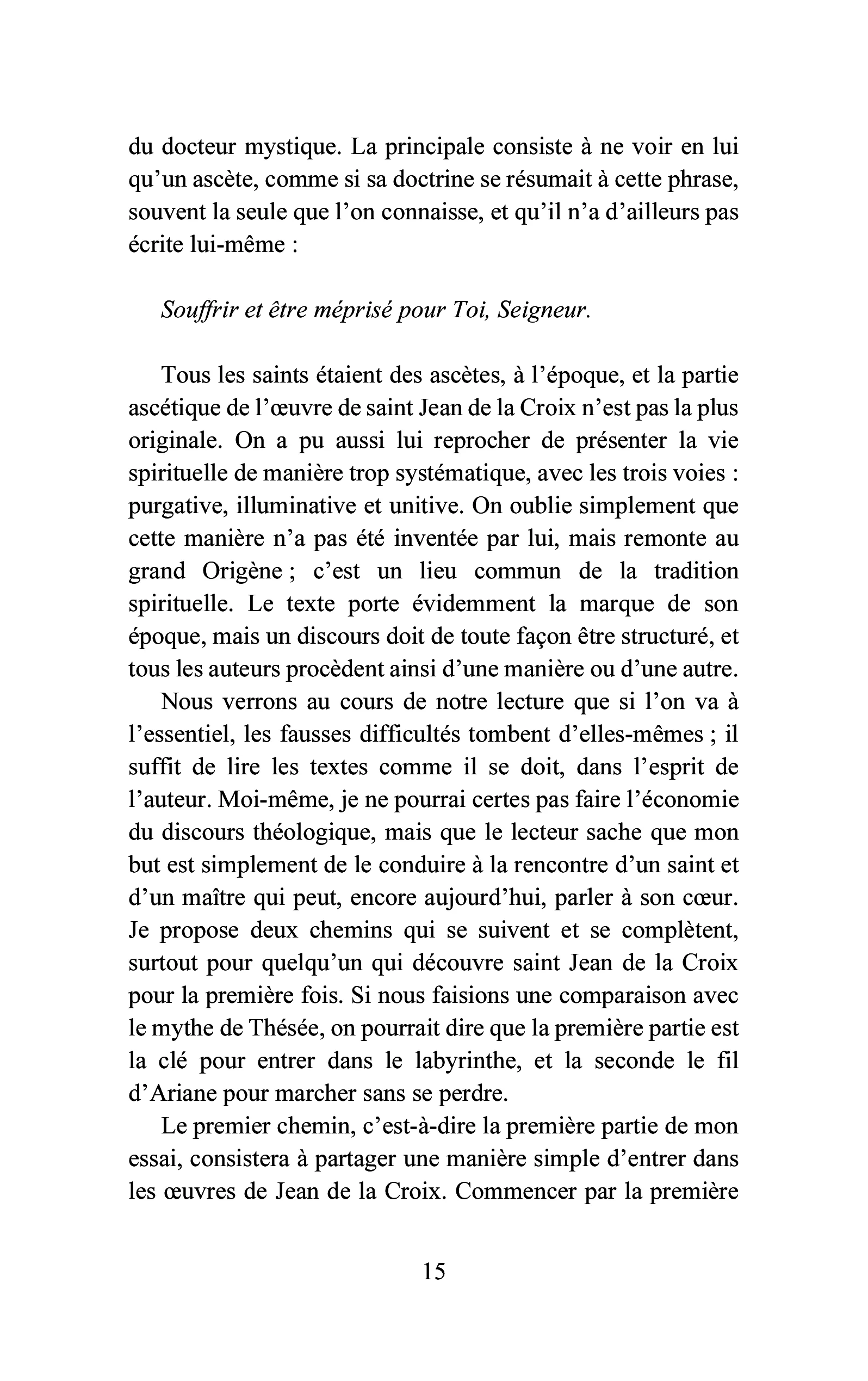 Image du produit 35