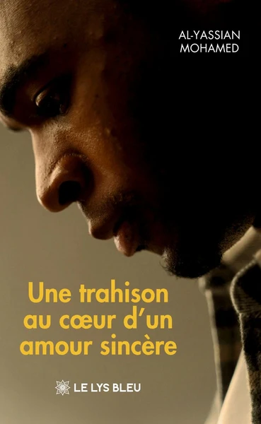 Image du produit 15