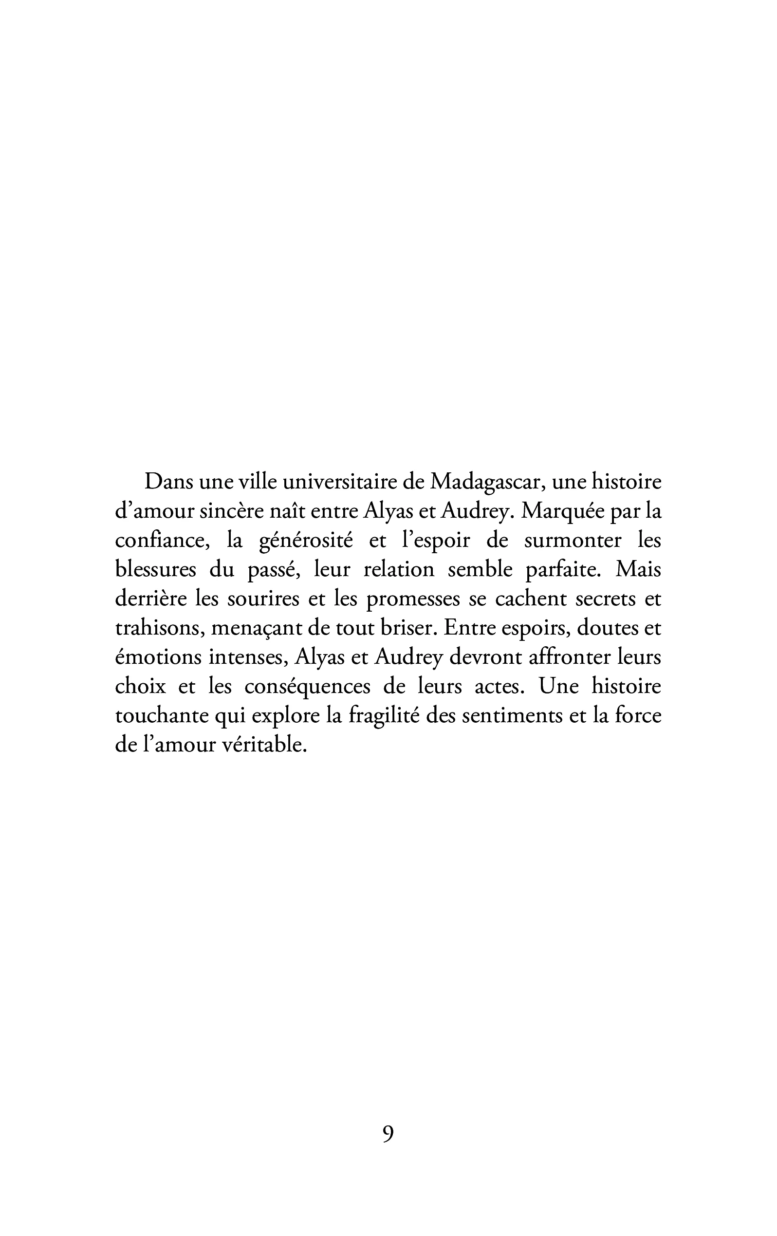 Image du produit 19