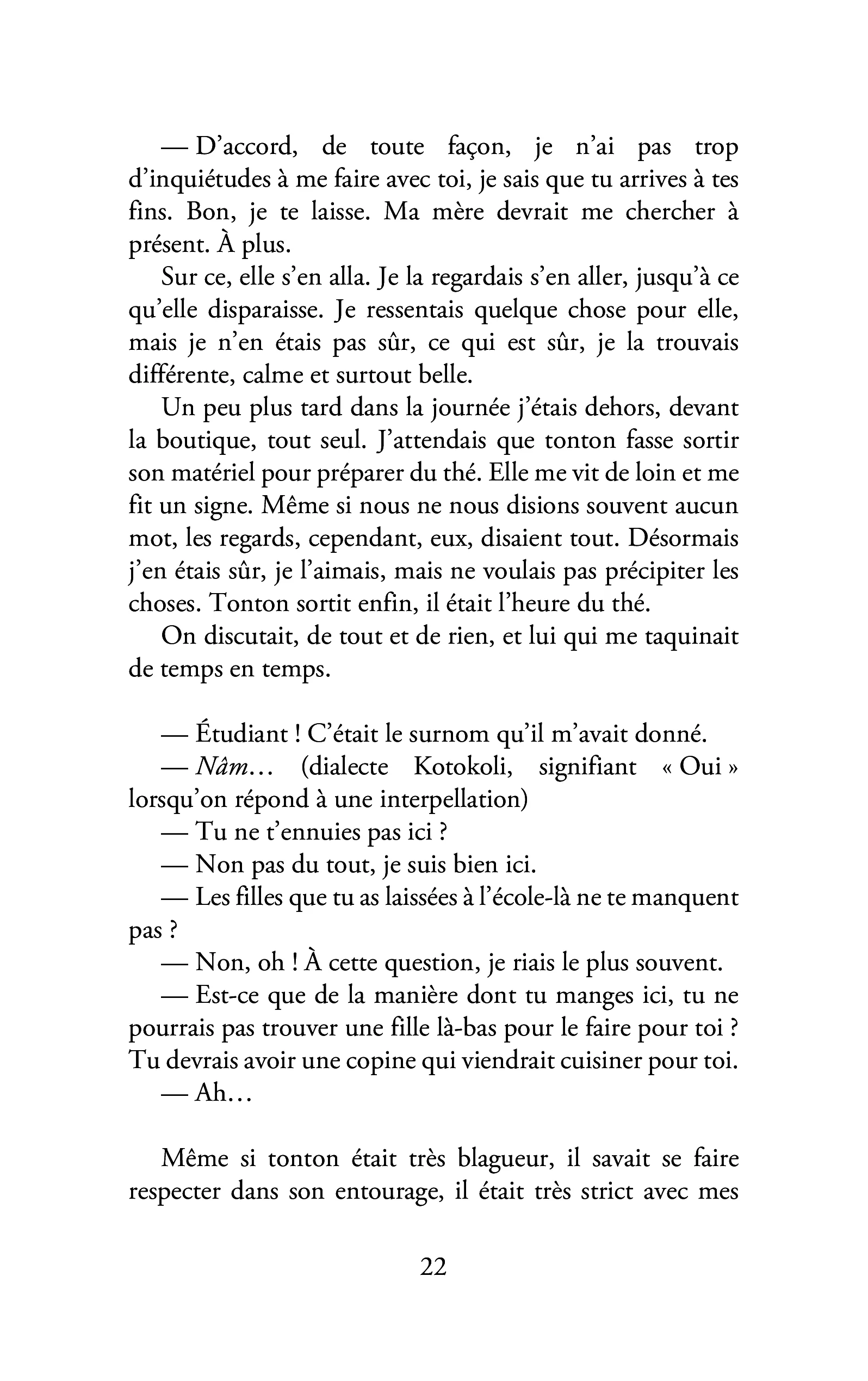 Image du produit 18
