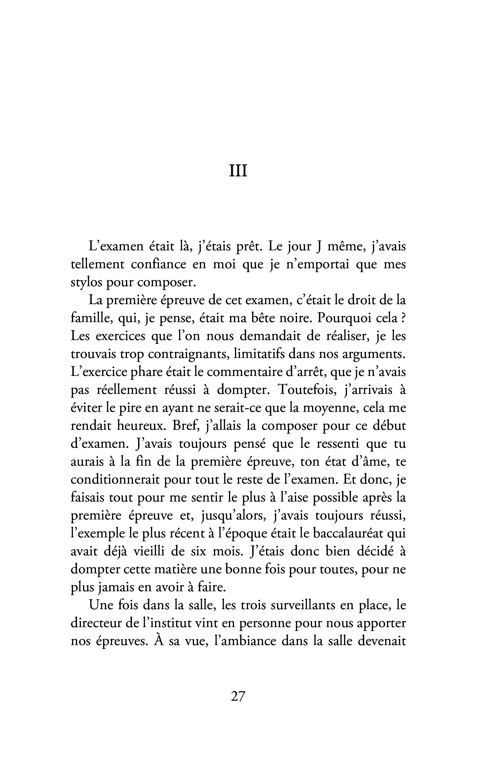 Image du produit 23