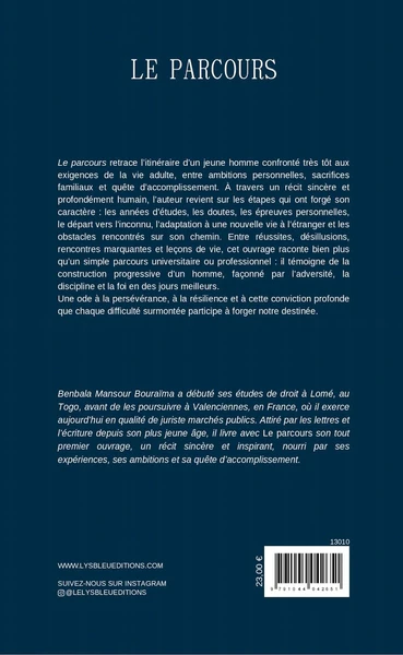 Image du produit 29