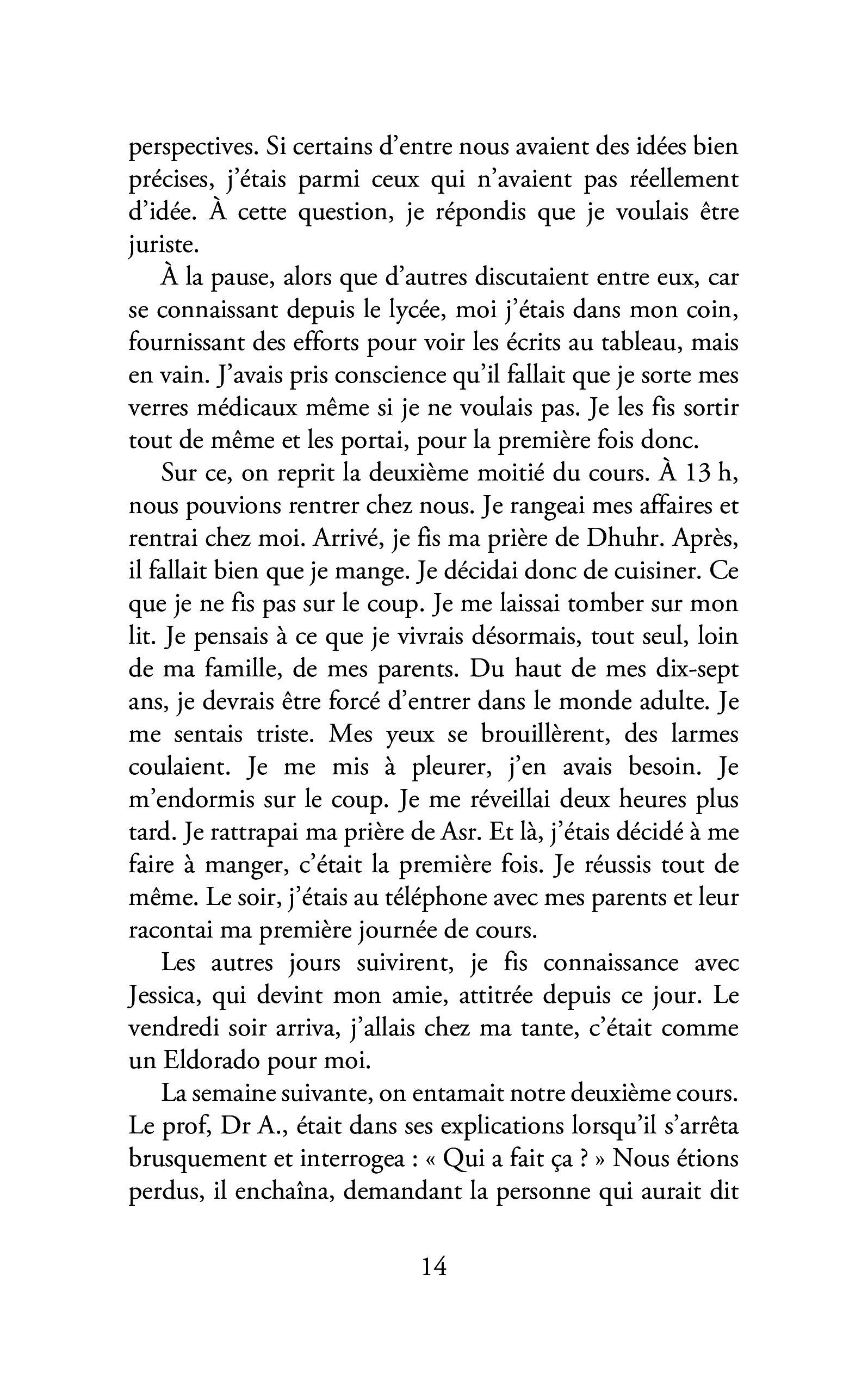 Image du produit 37
