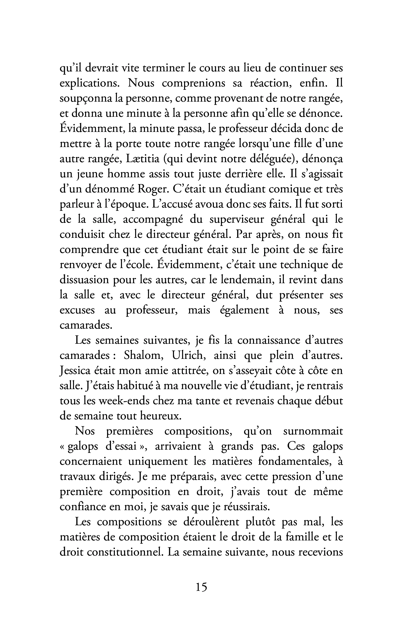 Image du produit 38