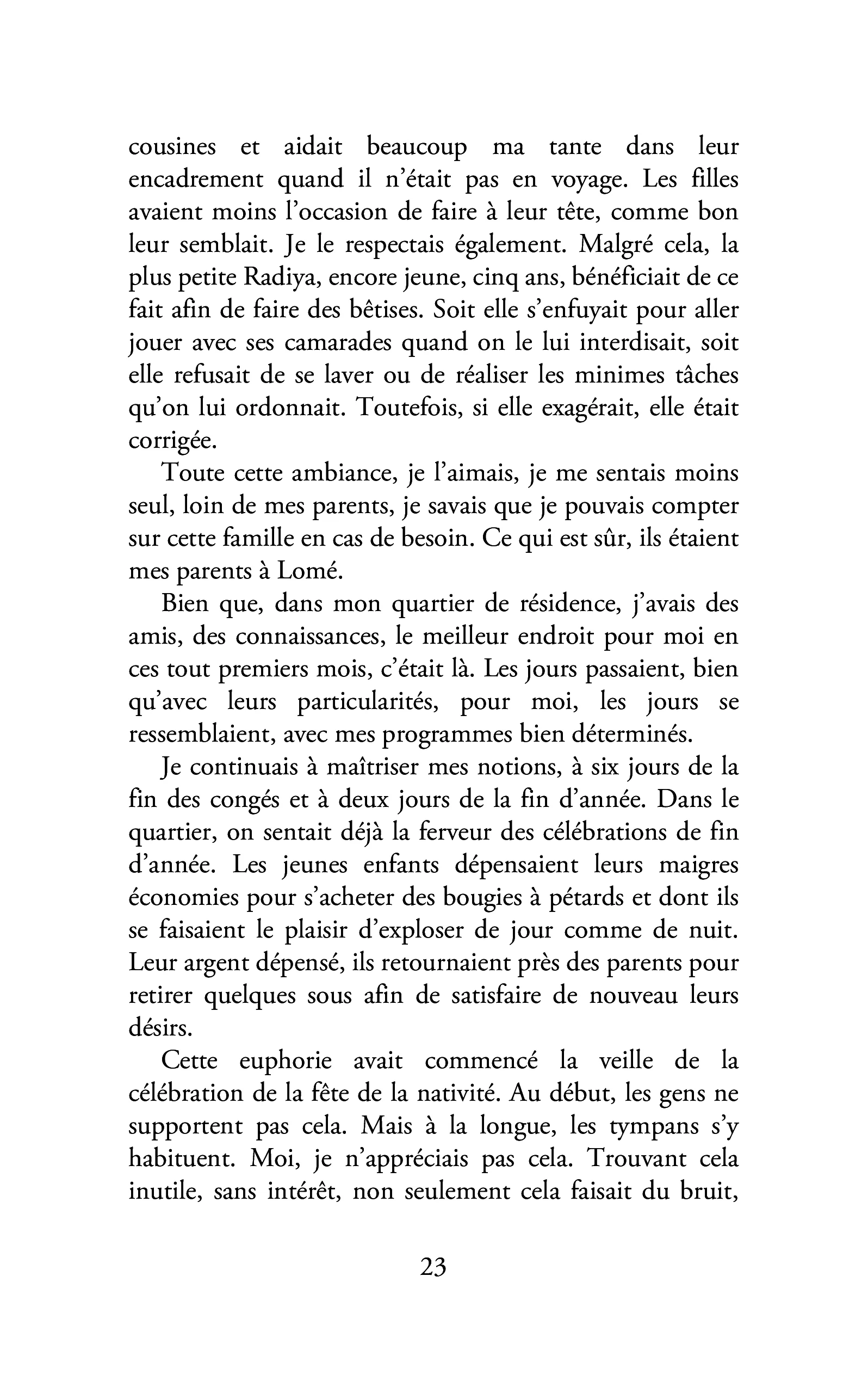 Image du produit 46