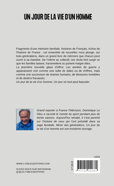 Image du produit 26