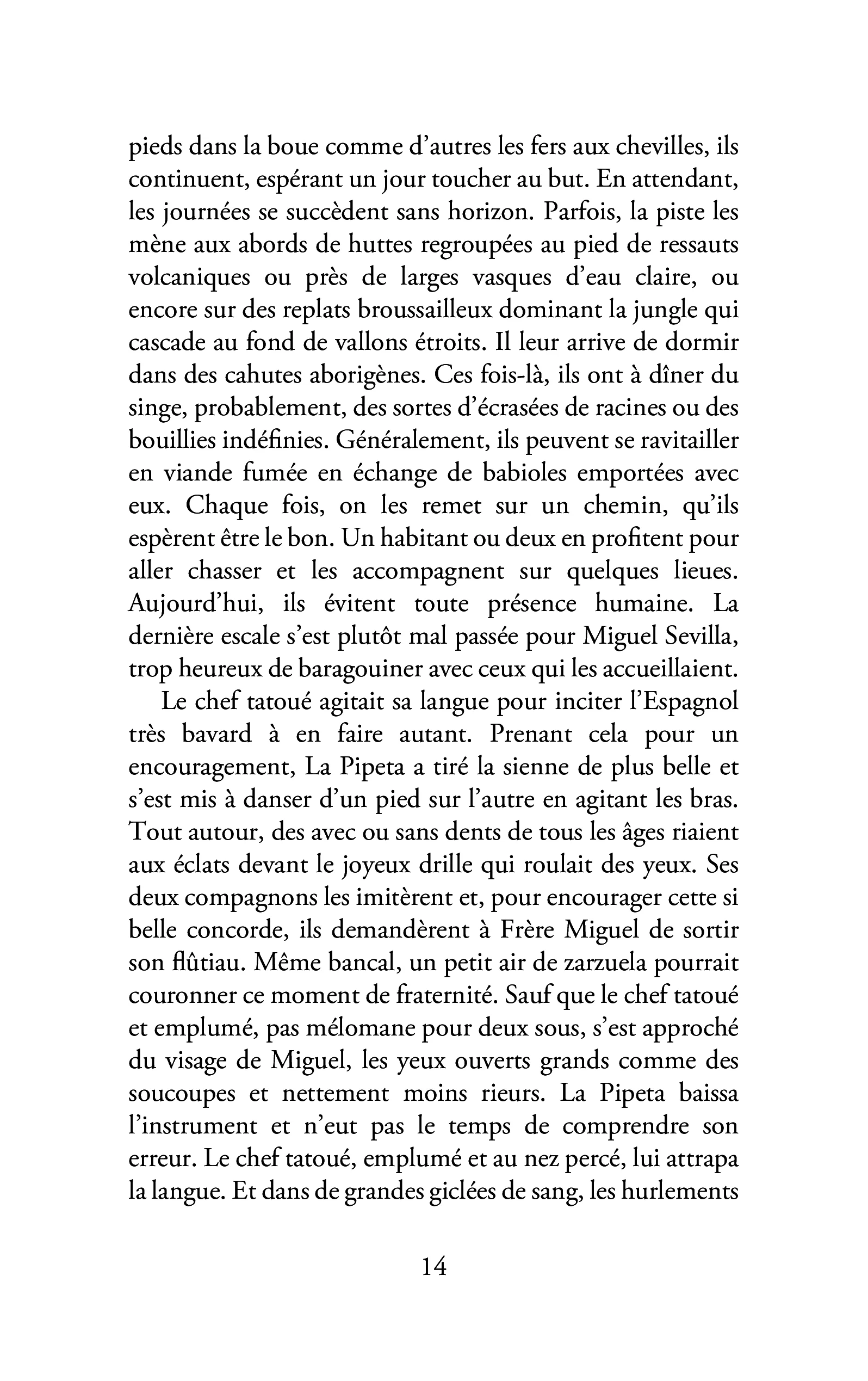Image du produit 22
