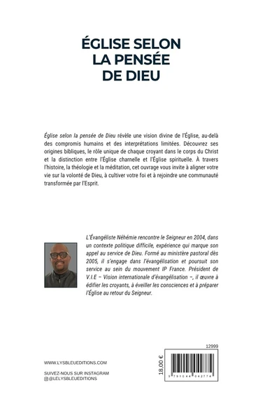 Image du produit 14