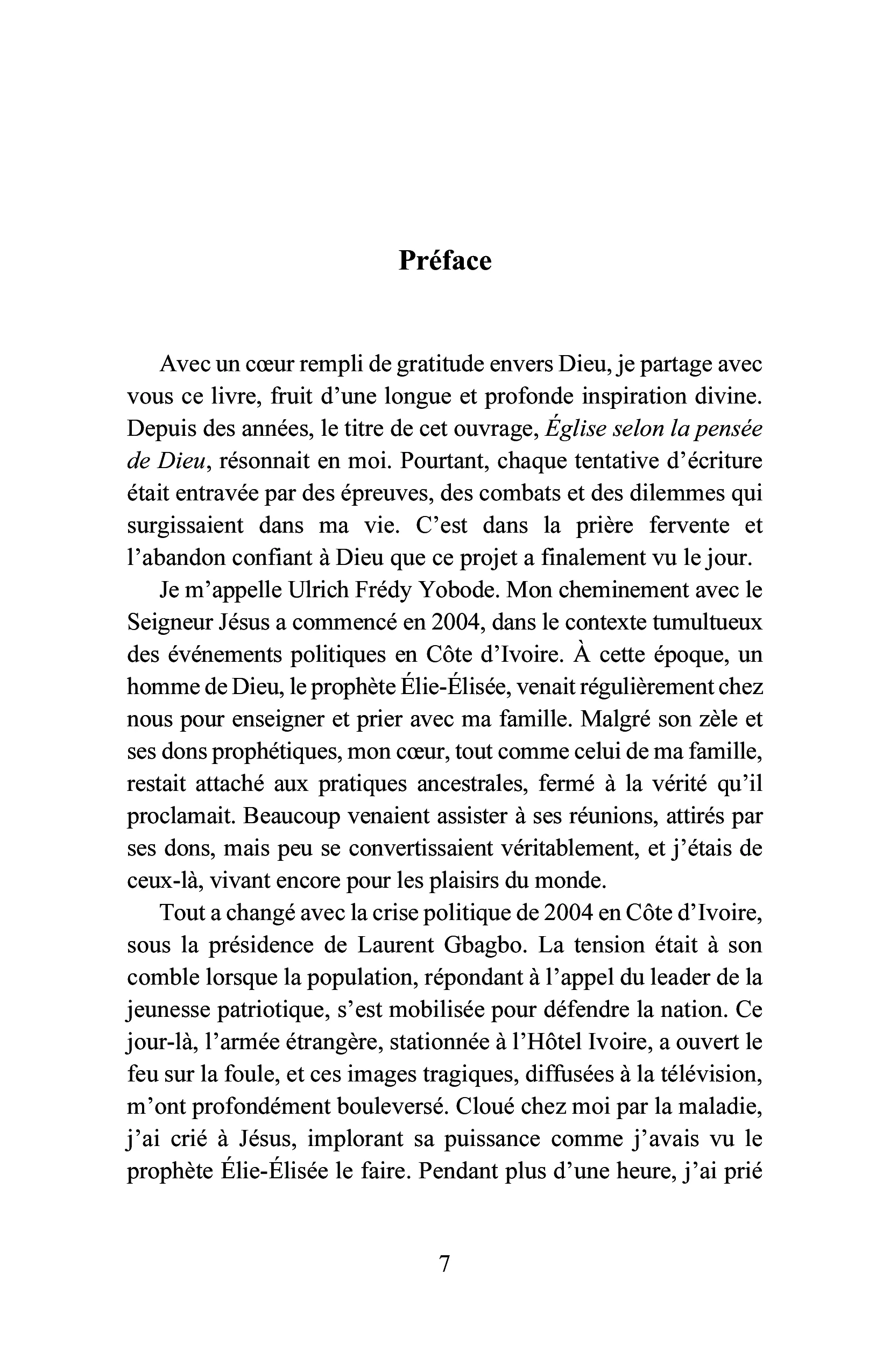 Image du produit 15