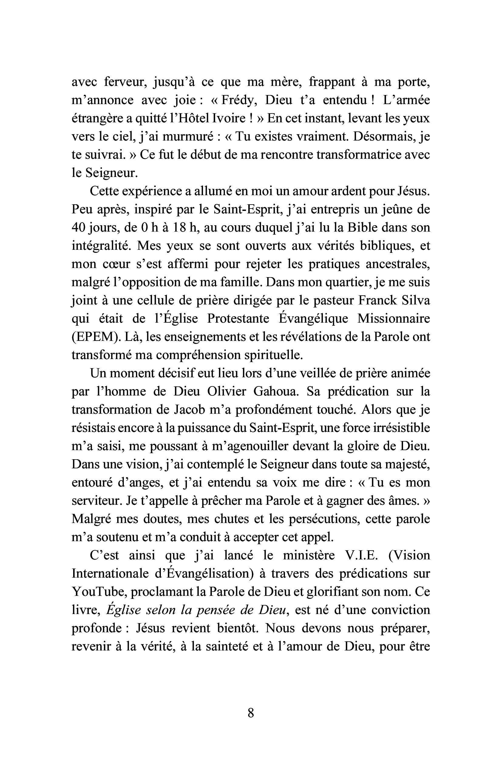 Image du produit 28
