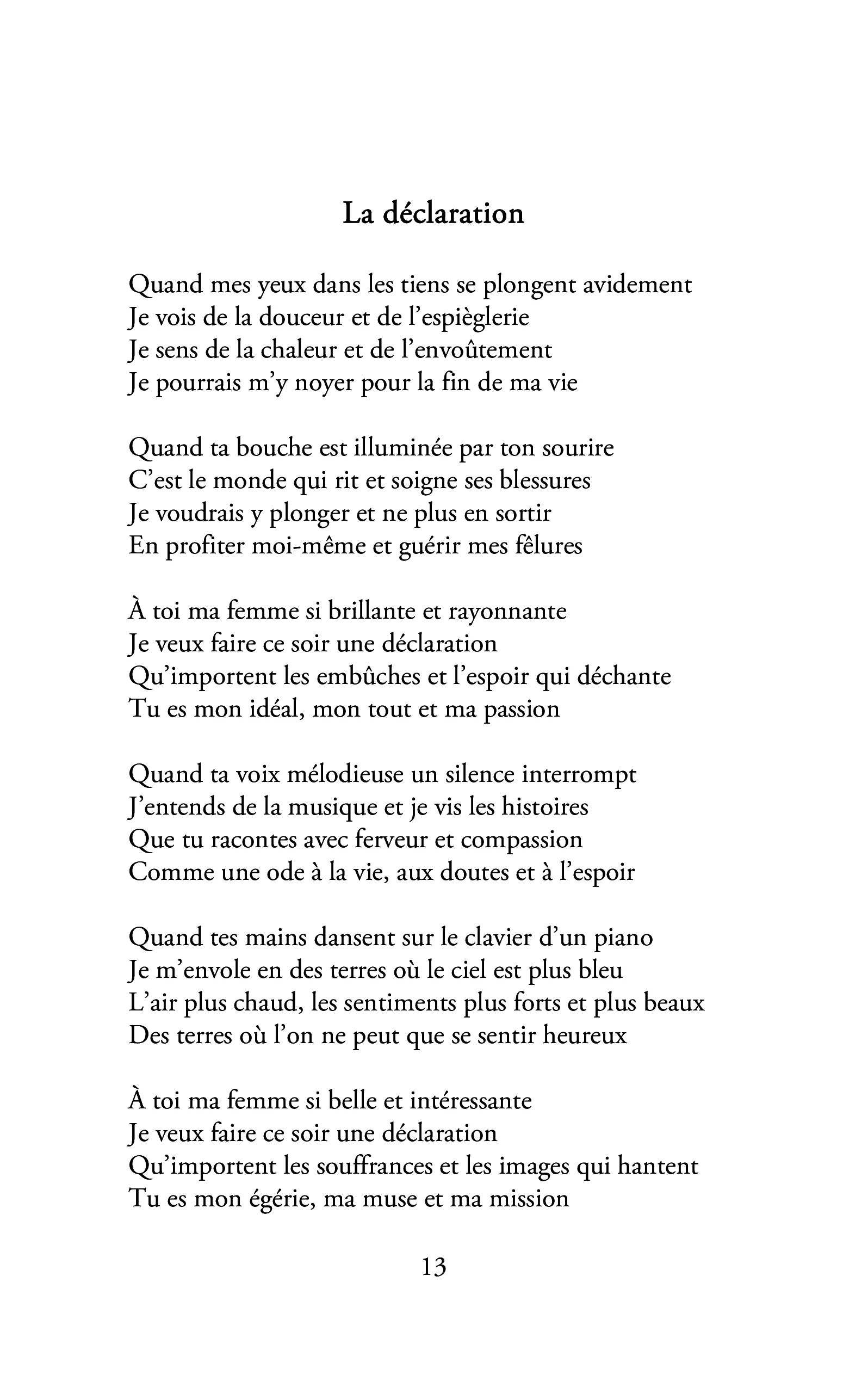 Image du produit 21