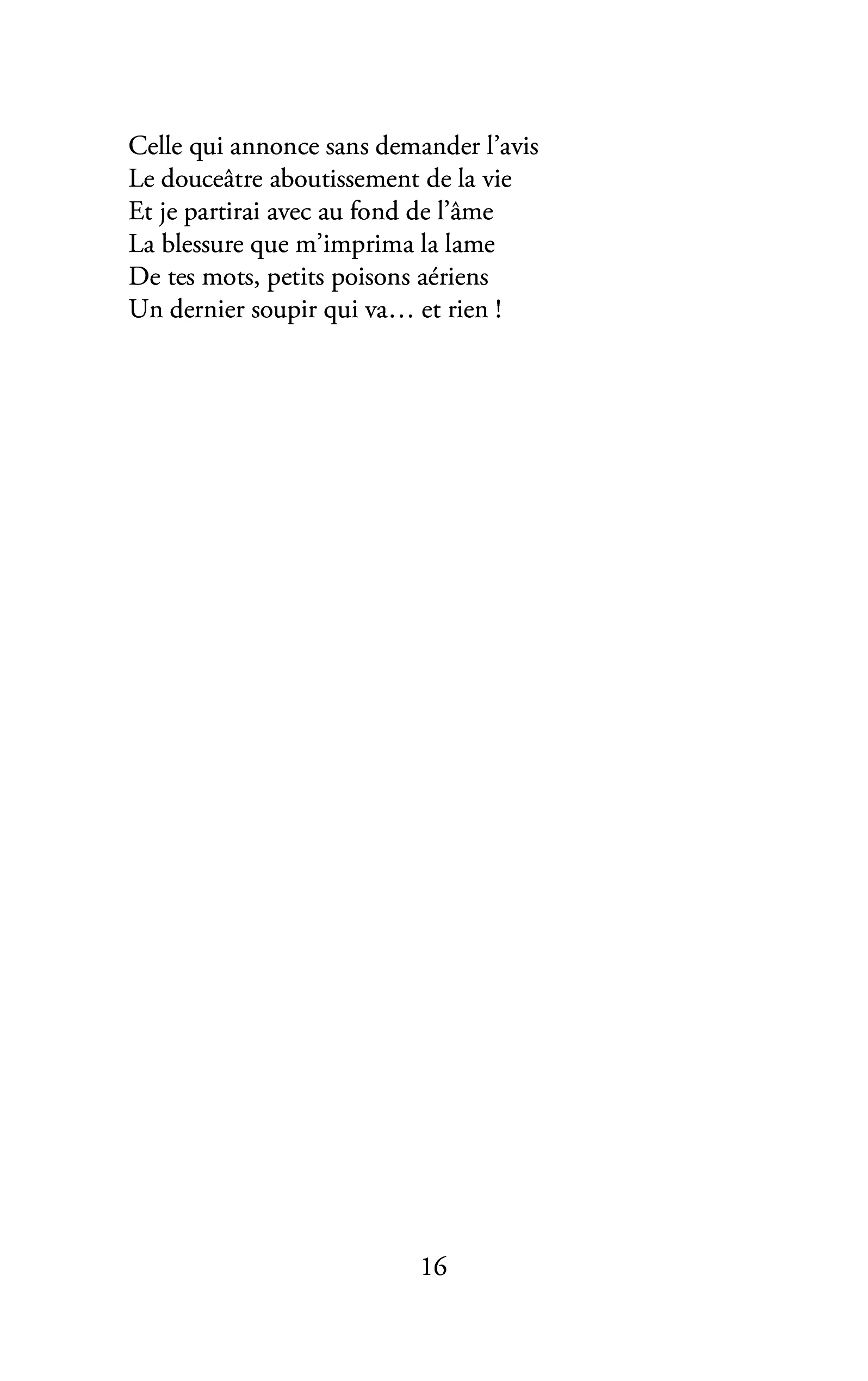 Image du produit 24