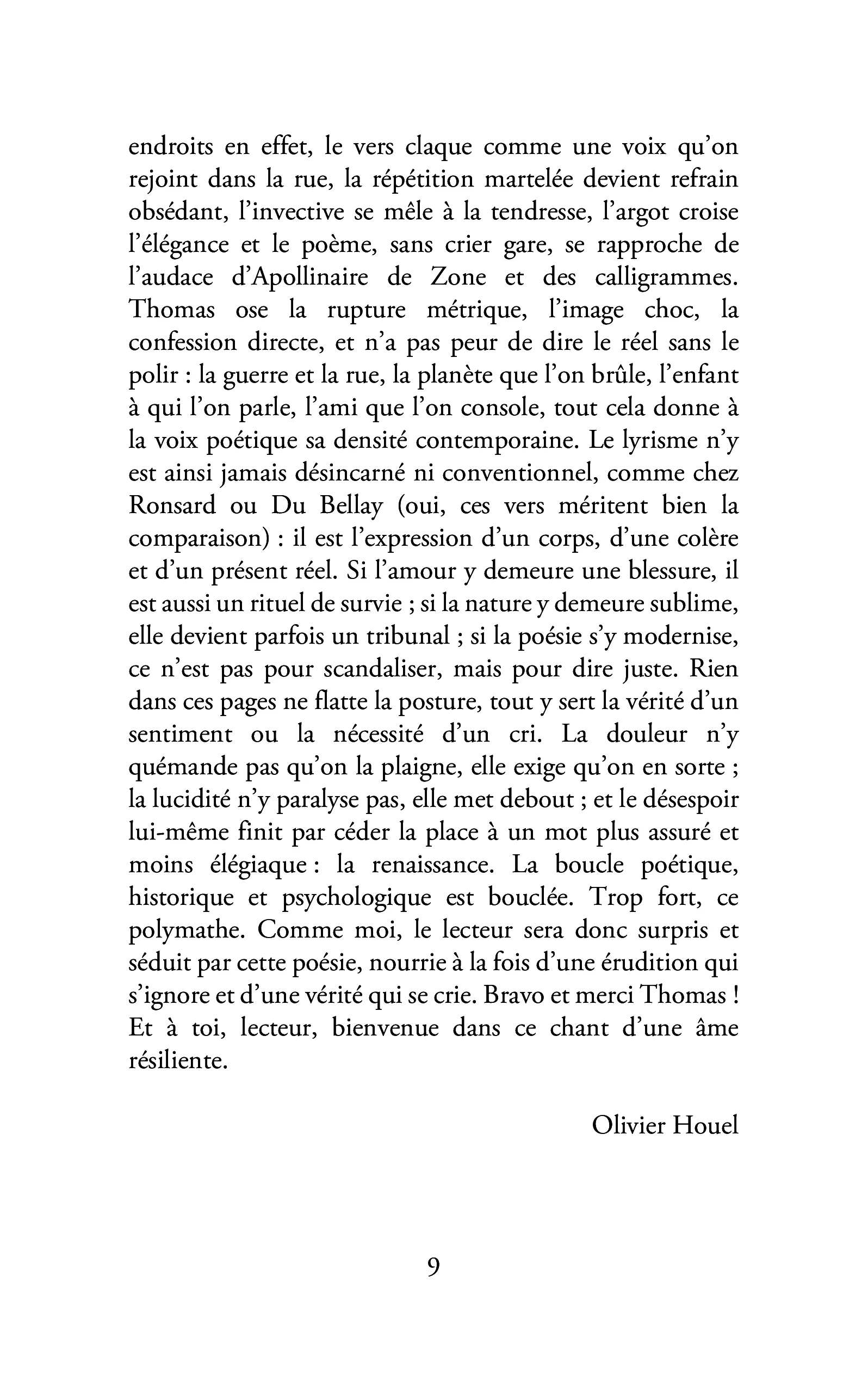 Image du produit 29