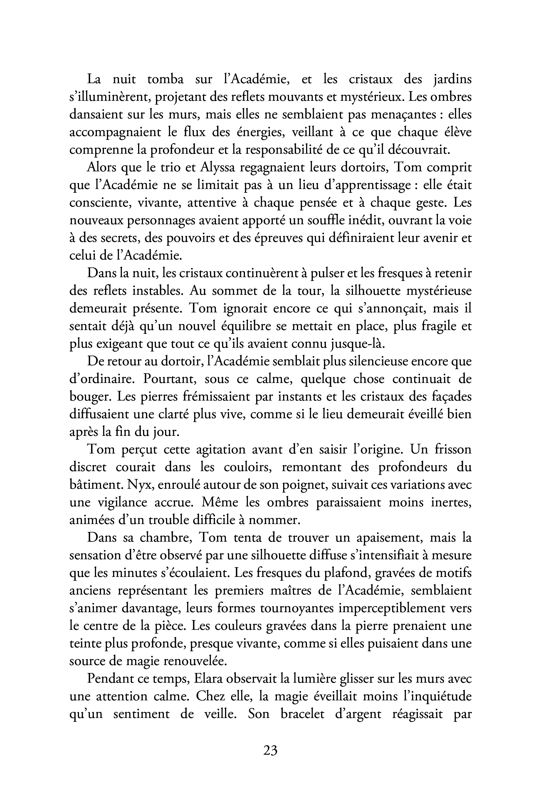 Image du produit 19