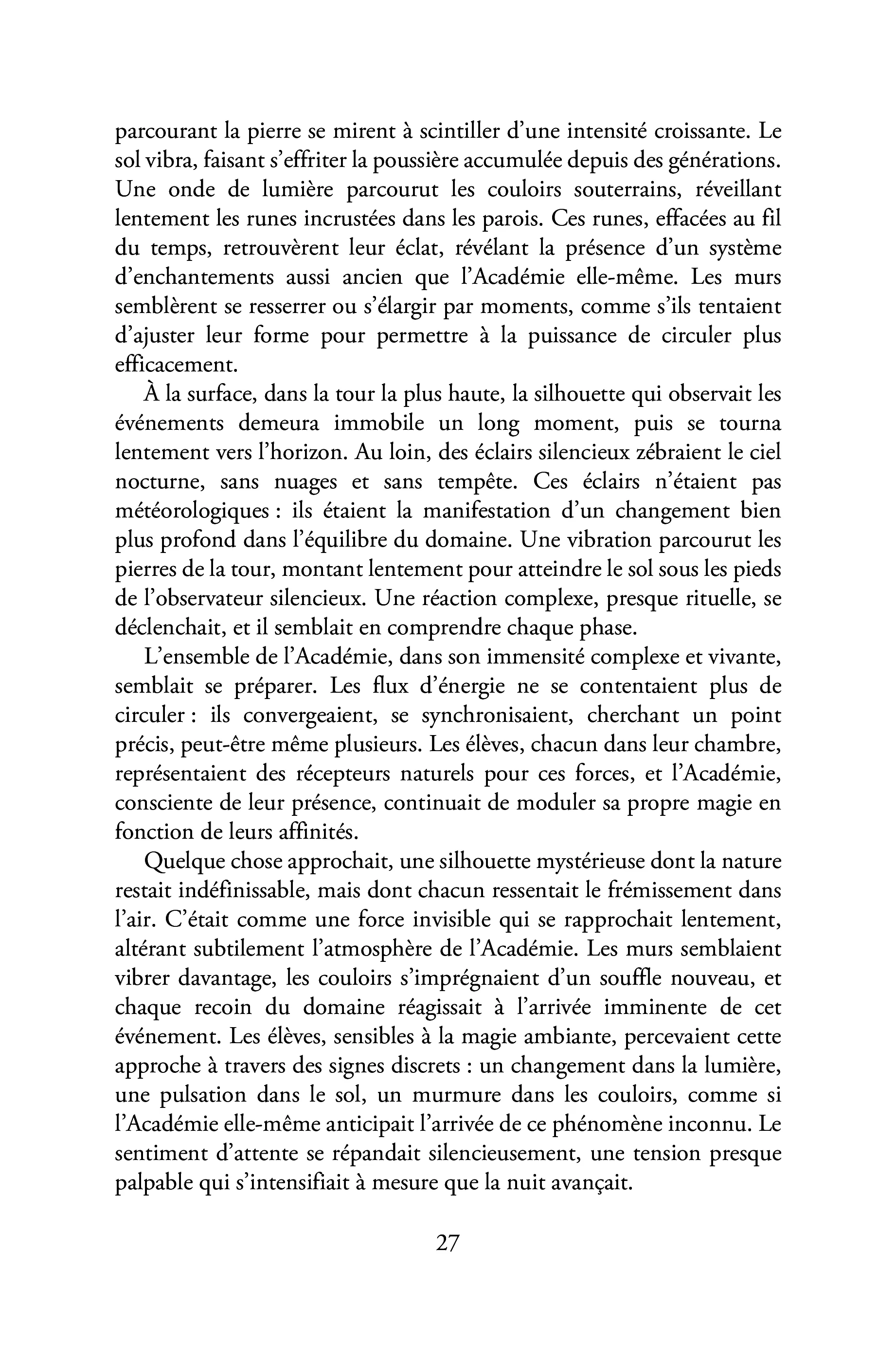 Image du produit 23