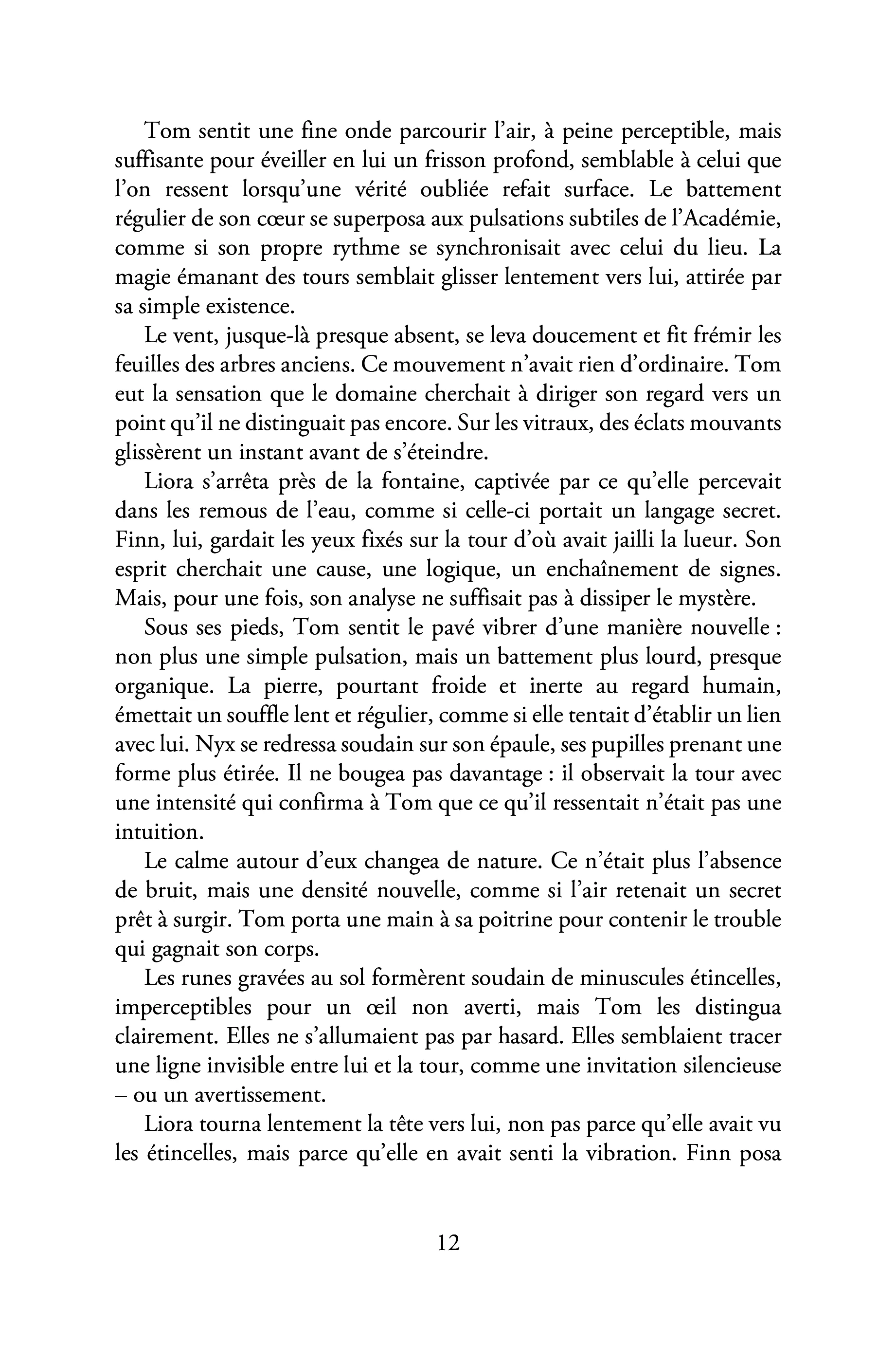 Image du produit 35