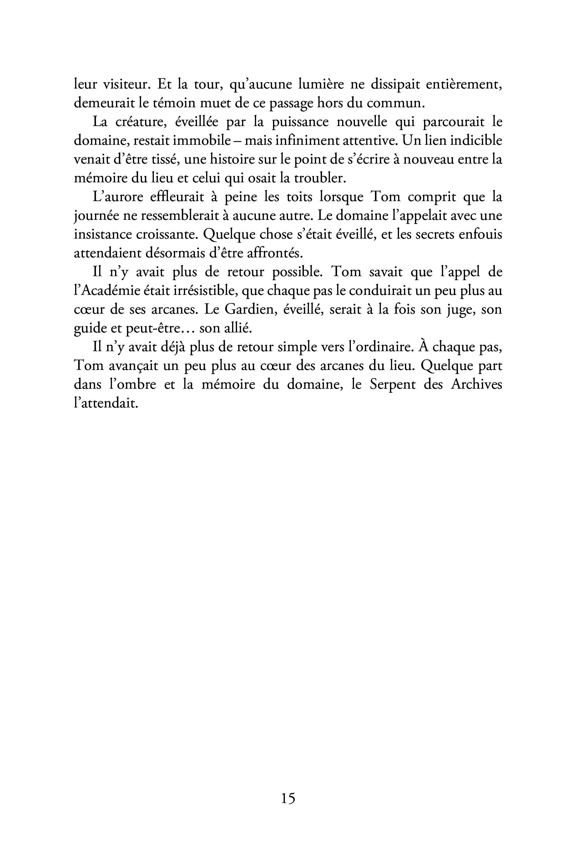 Image du produit 38