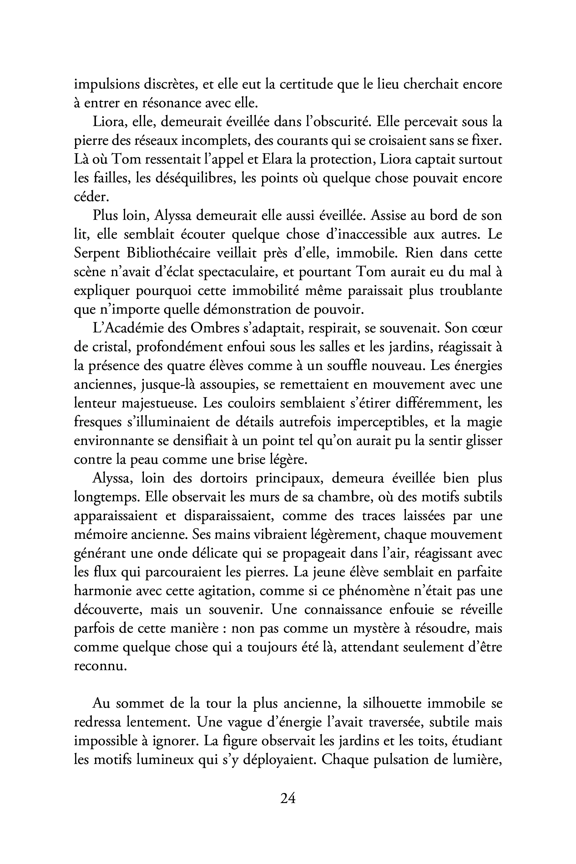 Image du produit 47