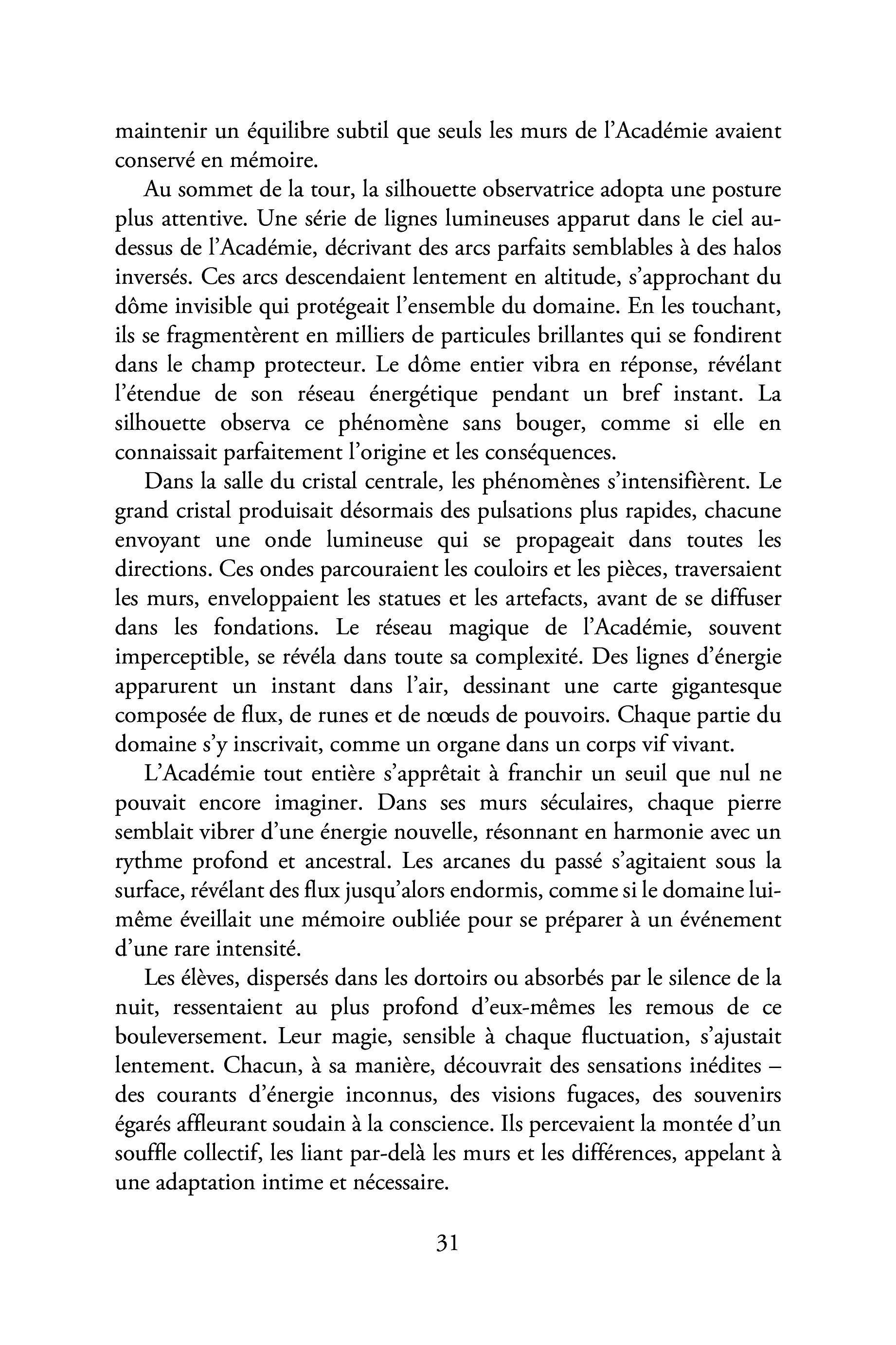 Image du produit 54
