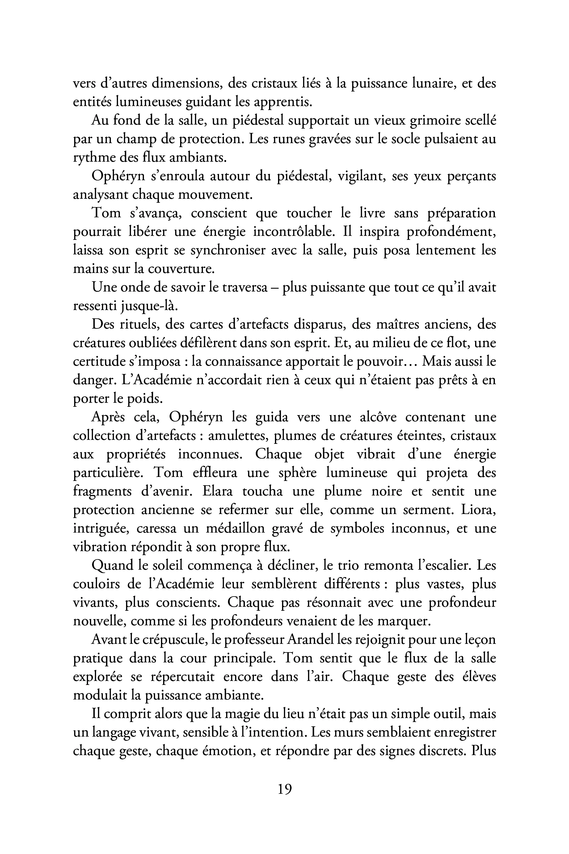 Image du produit 69