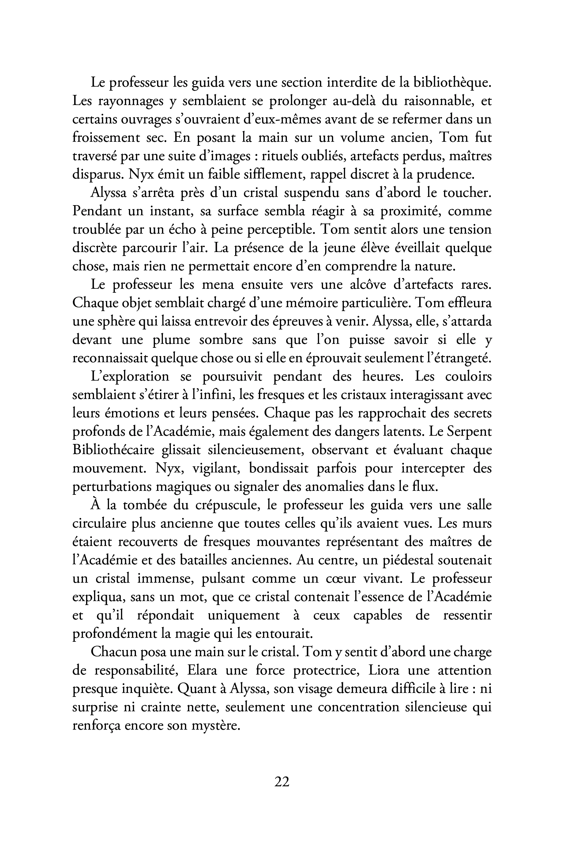 Image du produit 72