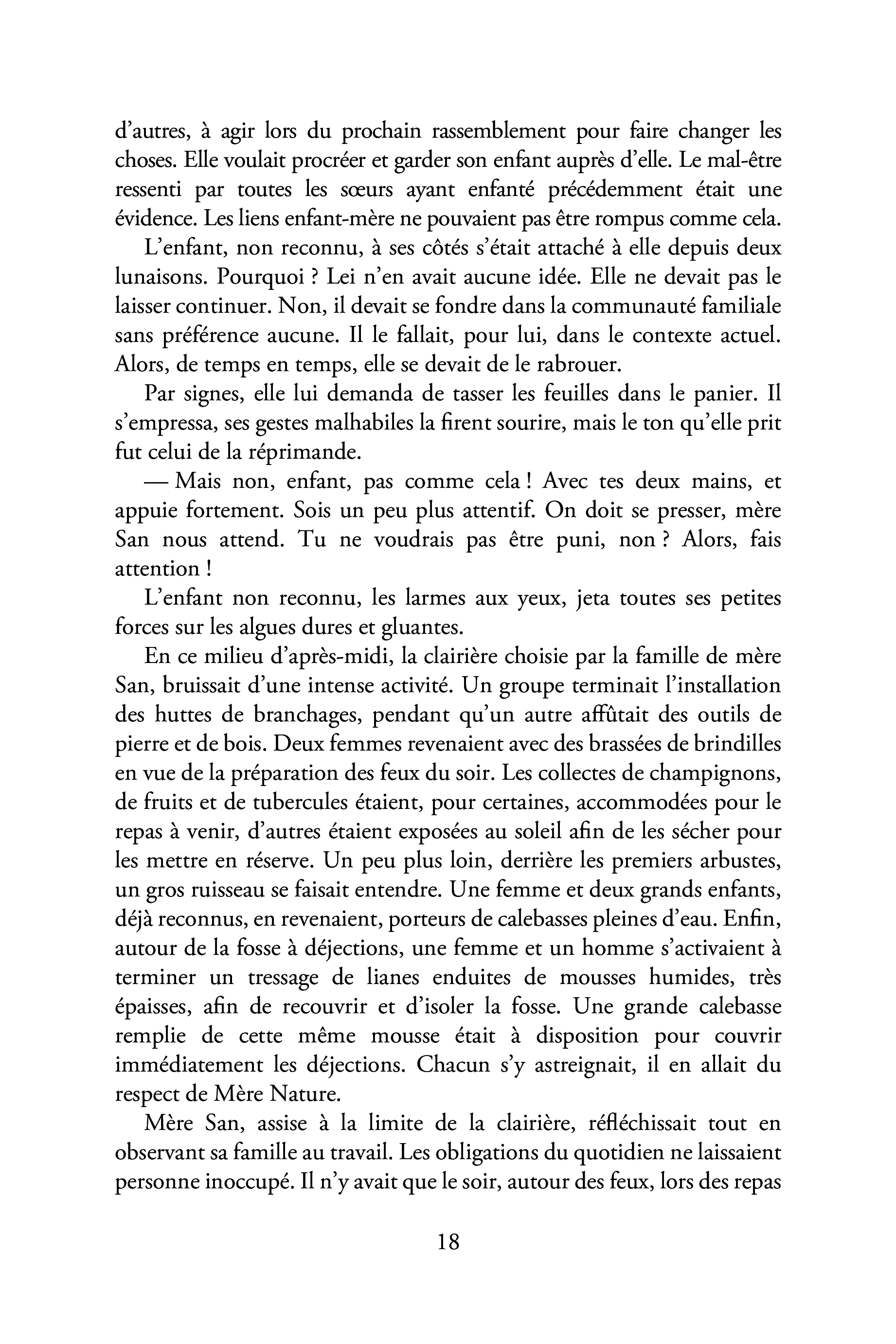 Image du produit 14