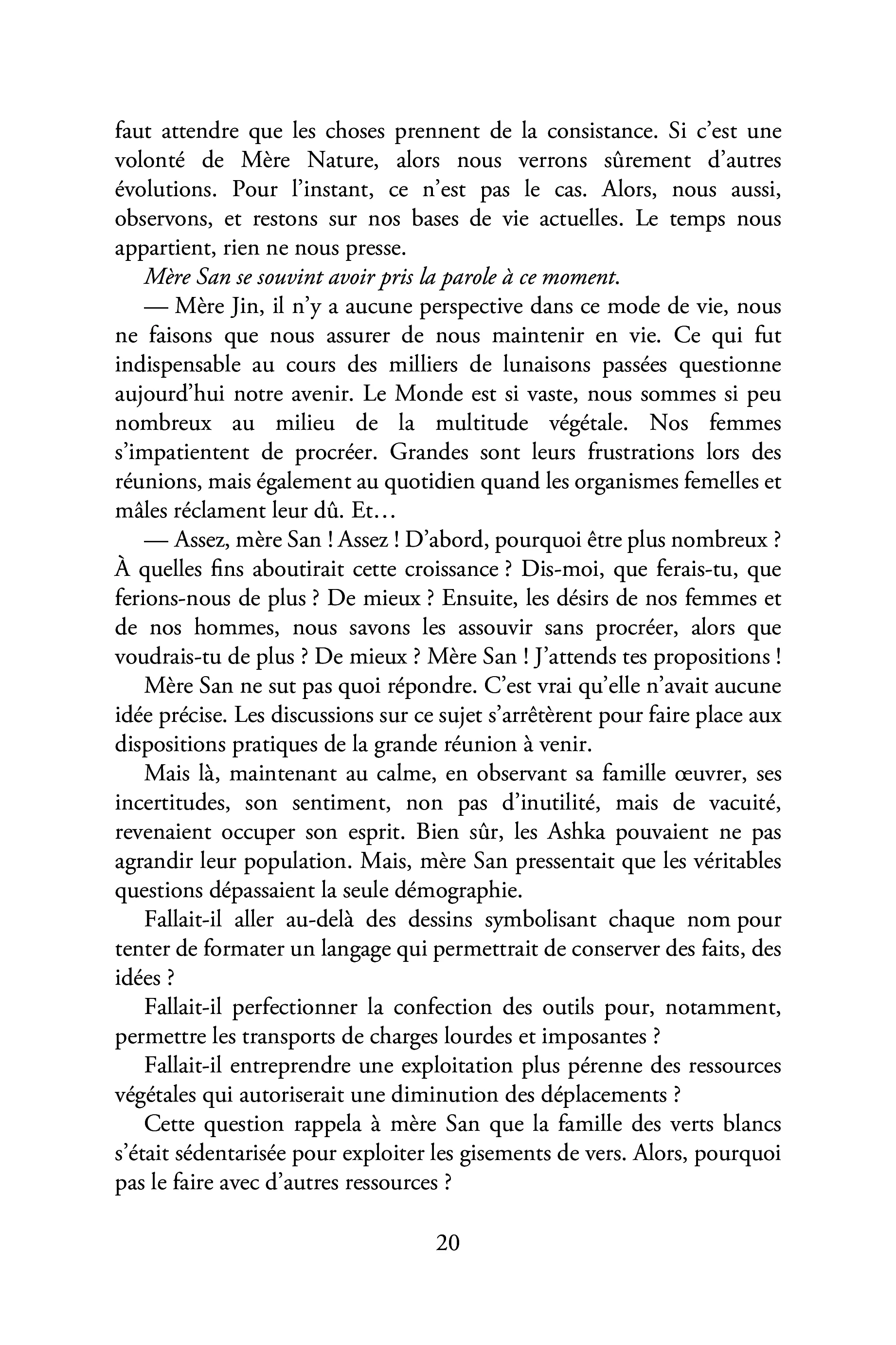 Image du produit 16