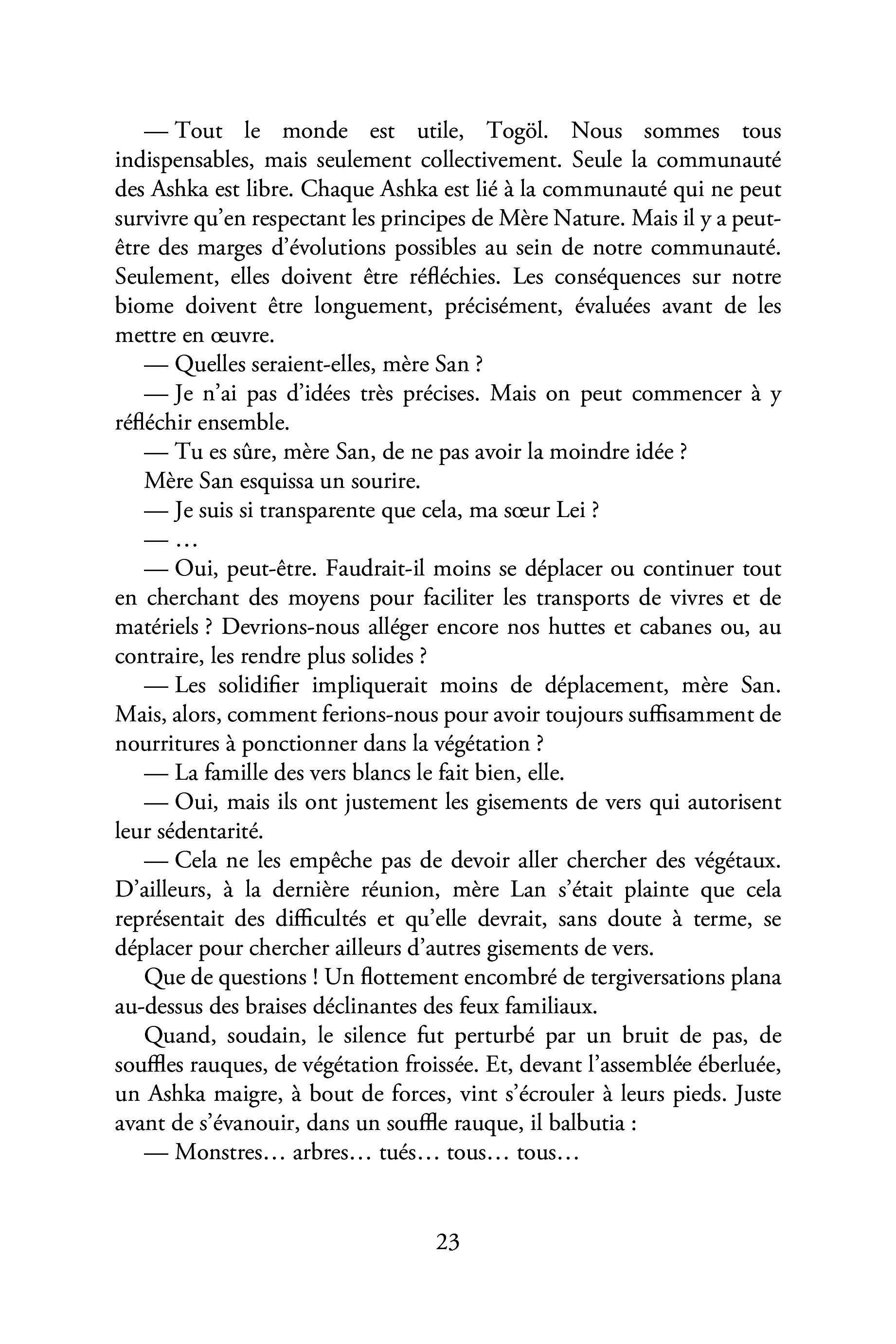 Image du produit 19