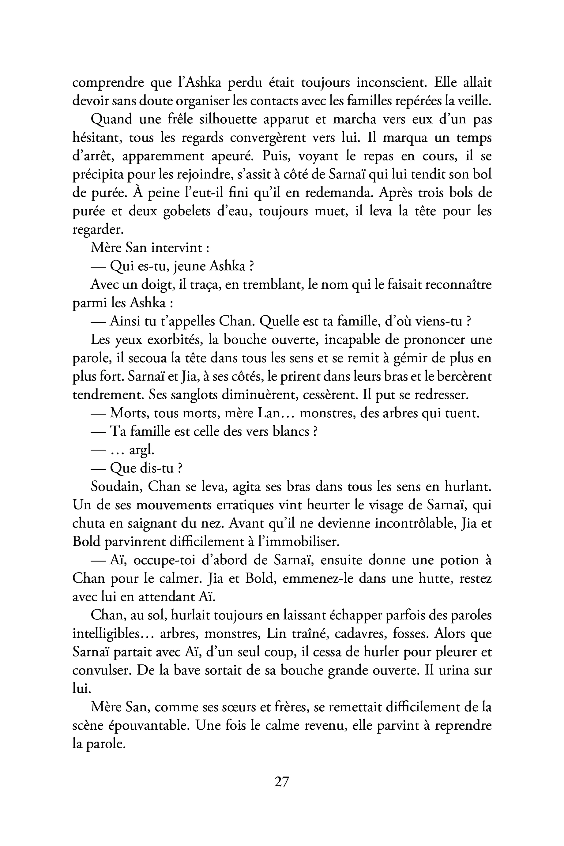 Image du produit 23