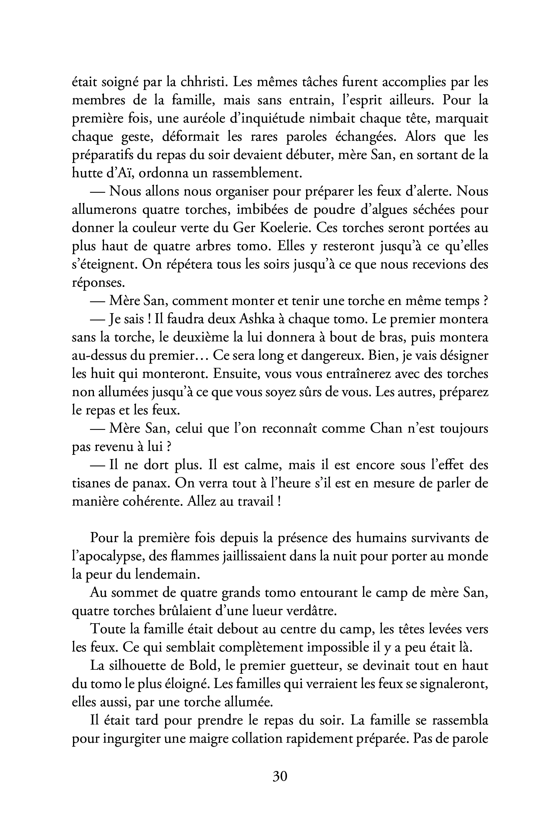 Image du produit 26