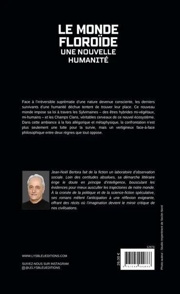 Image du produit 29