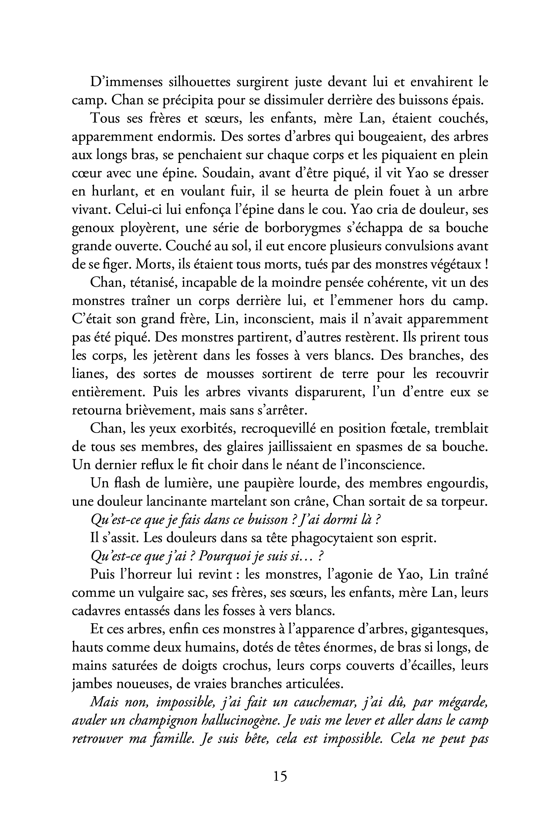 Image du produit 38
