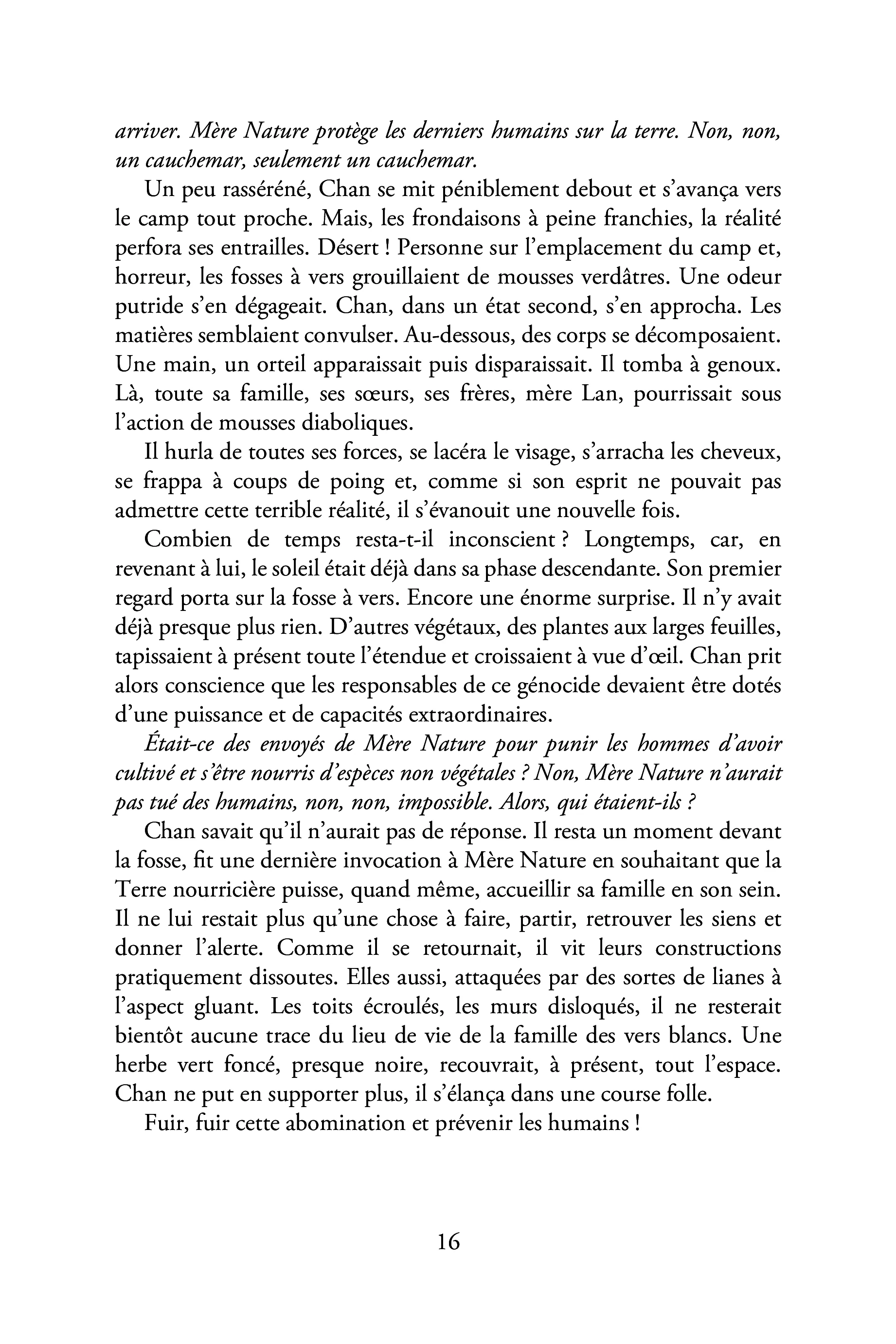 Image du produit 39