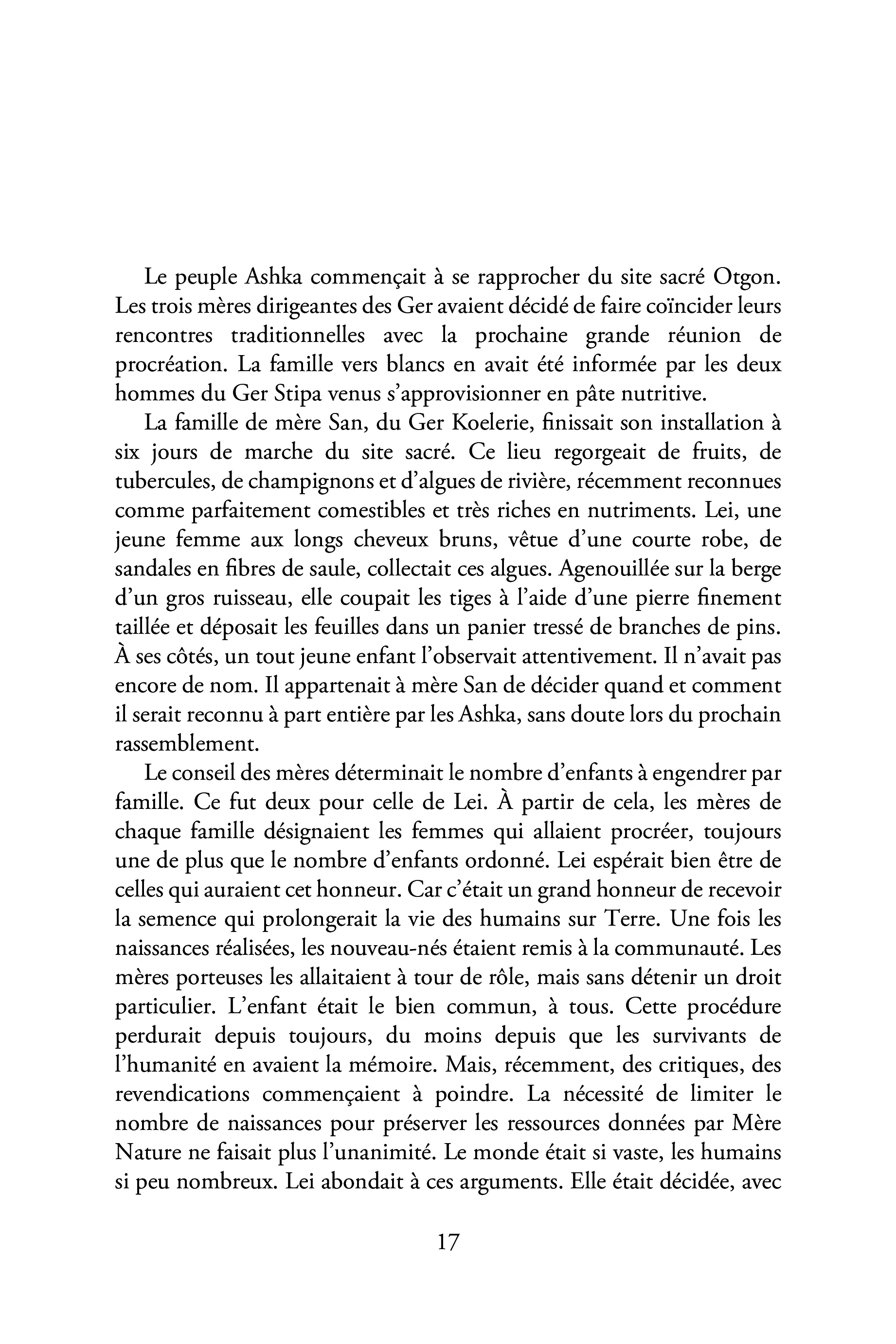 Image du produit 40