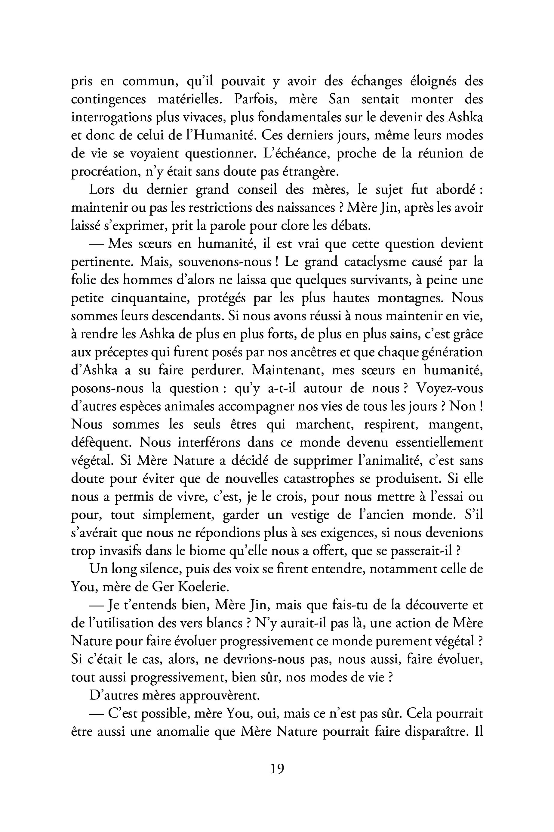 Image du produit 42