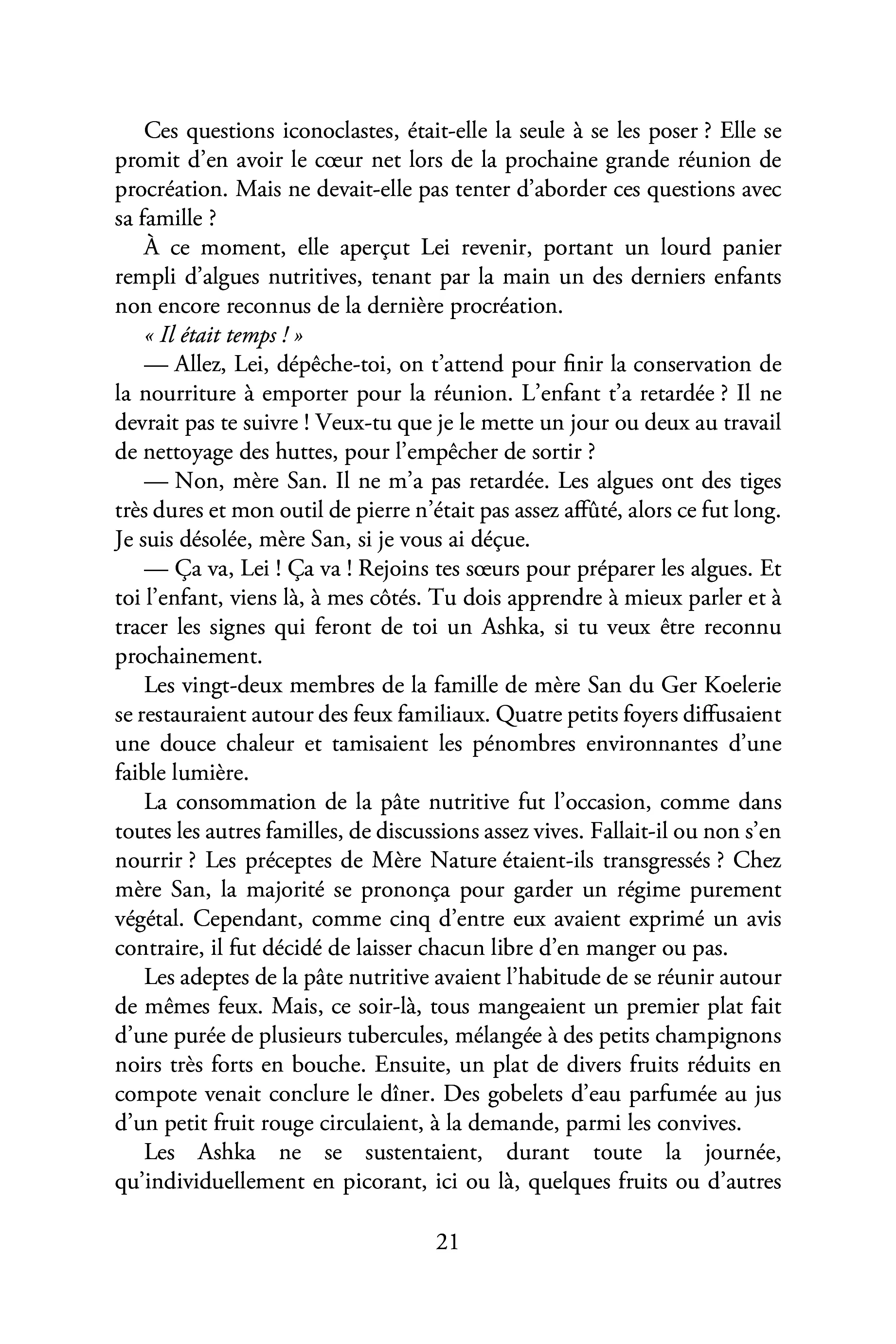Image du produit 44